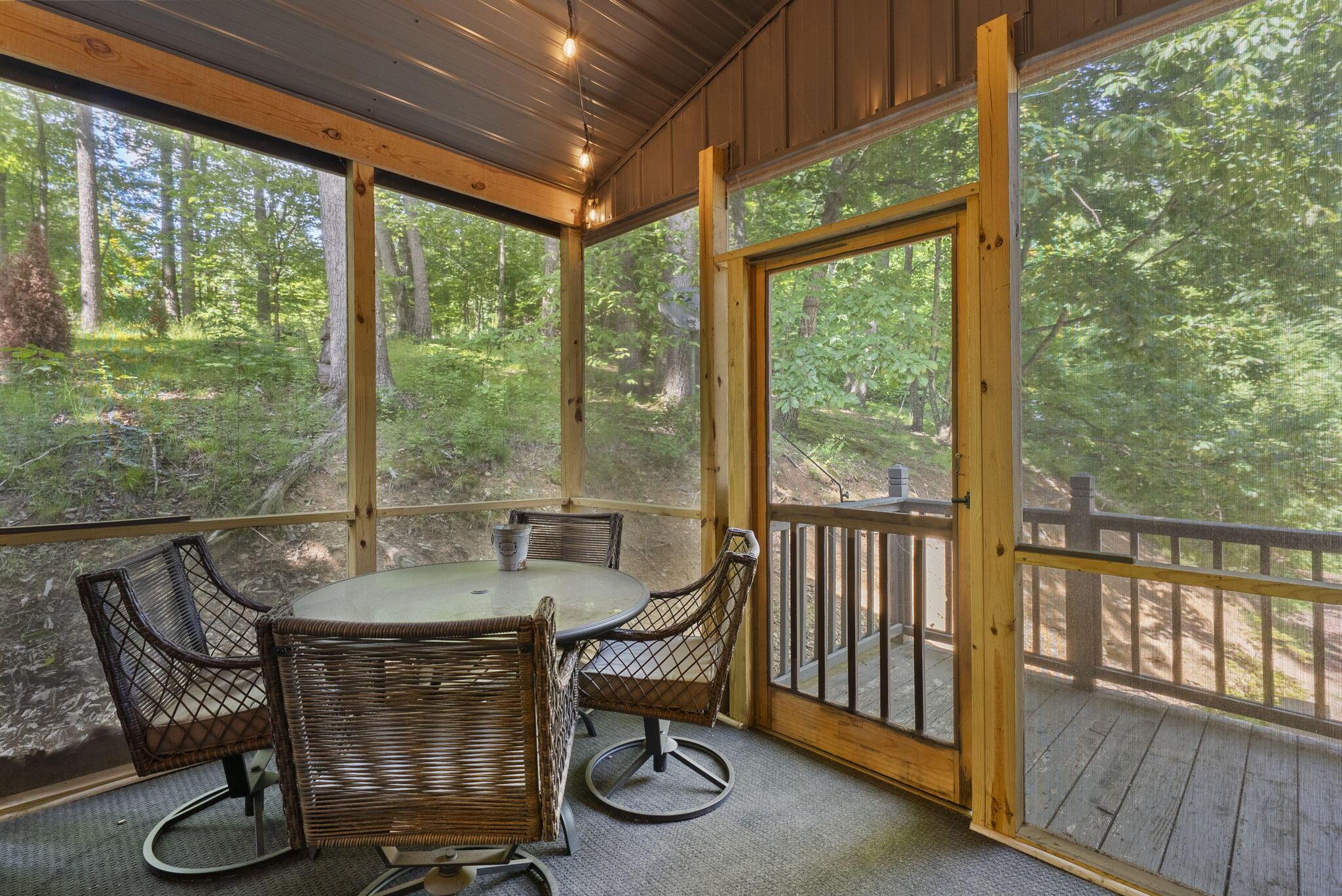3376 Dry Run Road Property Photo 43