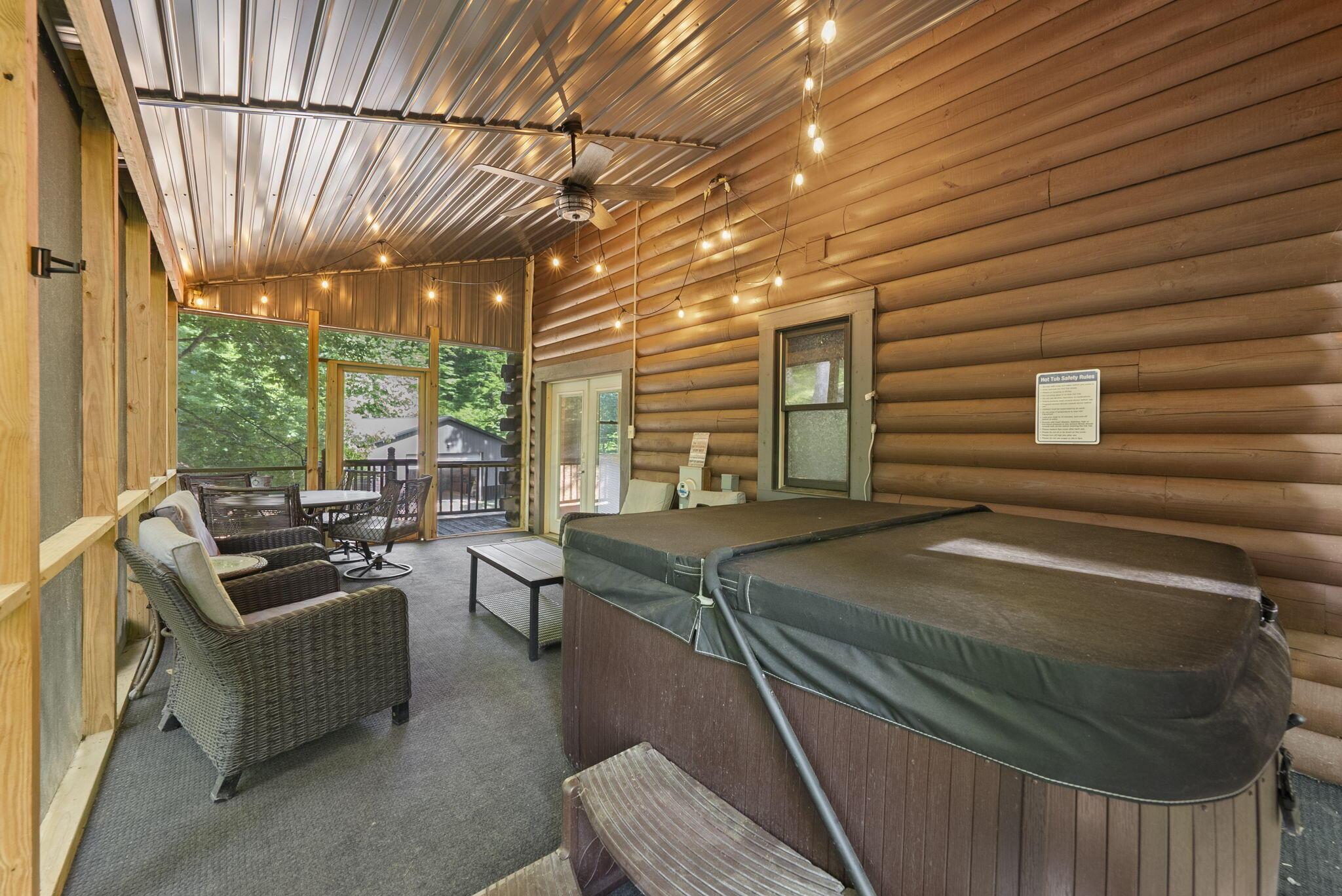3376 Dry Run Road Property Photo 44