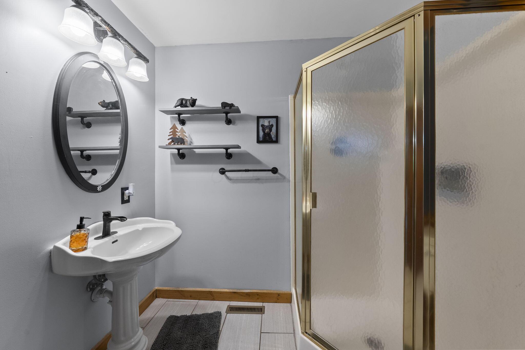 3376 Dry Run Road Property Photo 45