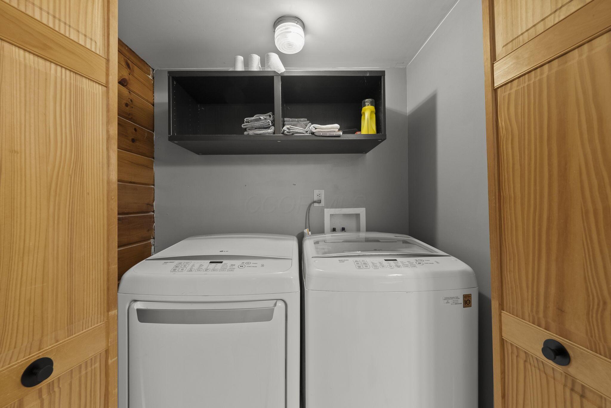3376 Dry Run Road Property Photo 46