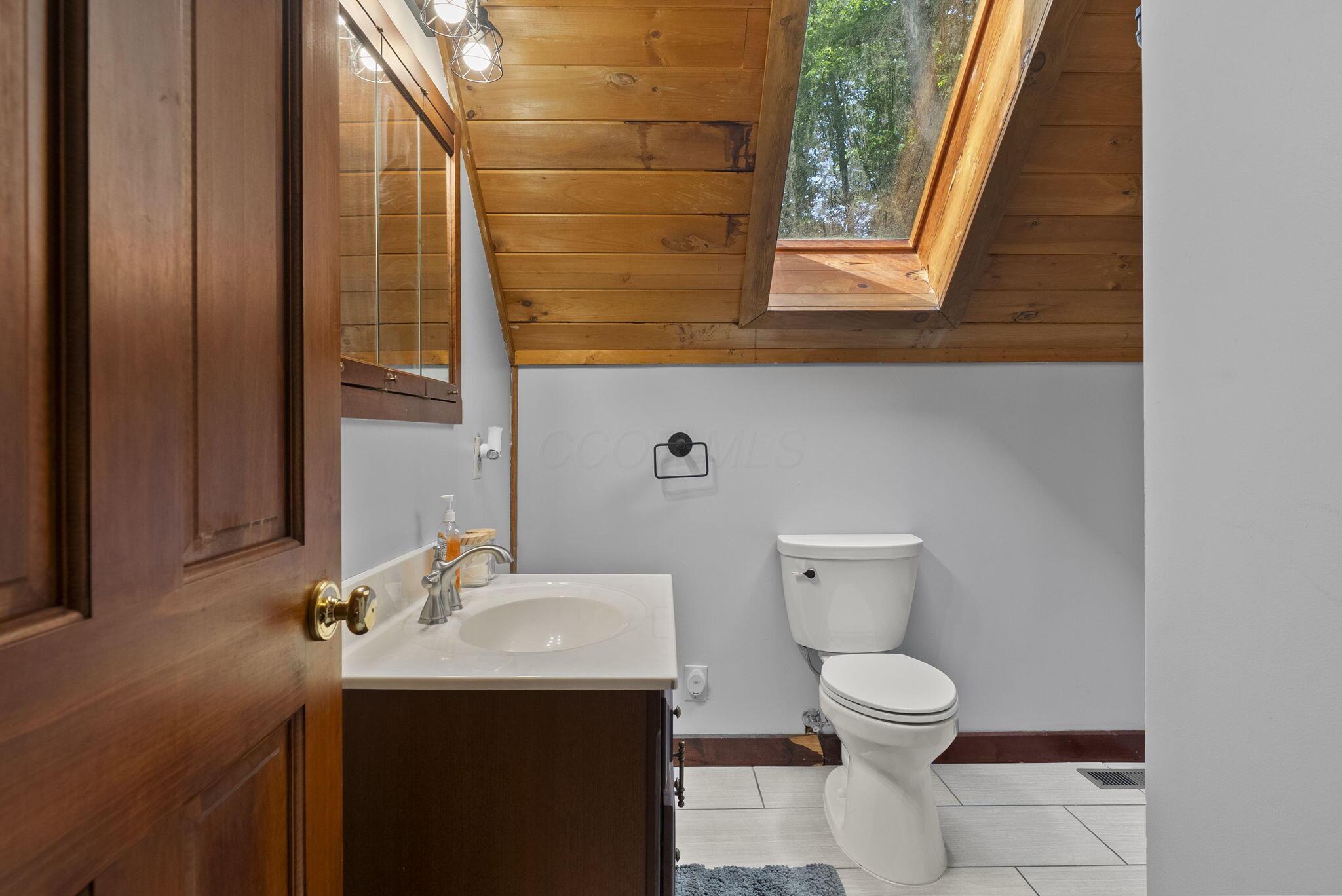 3376 Dry Run Road Property Photo 47