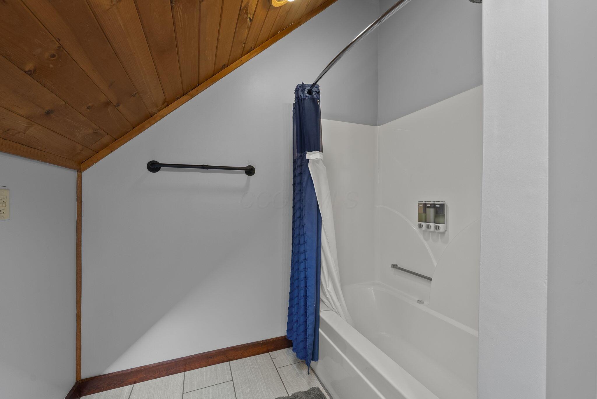 3376 Dry Run Road Property Photo 48