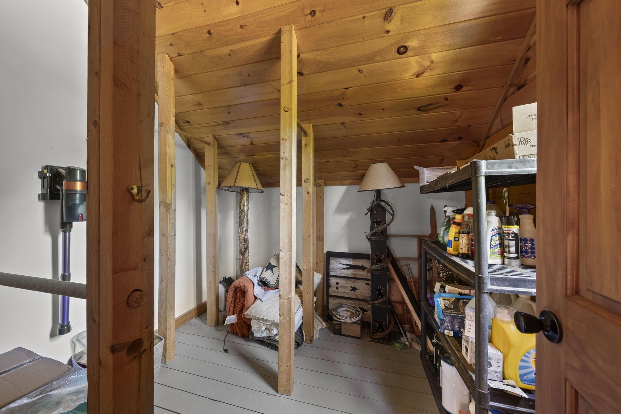 3376 Dry Run Road Property Photo 49