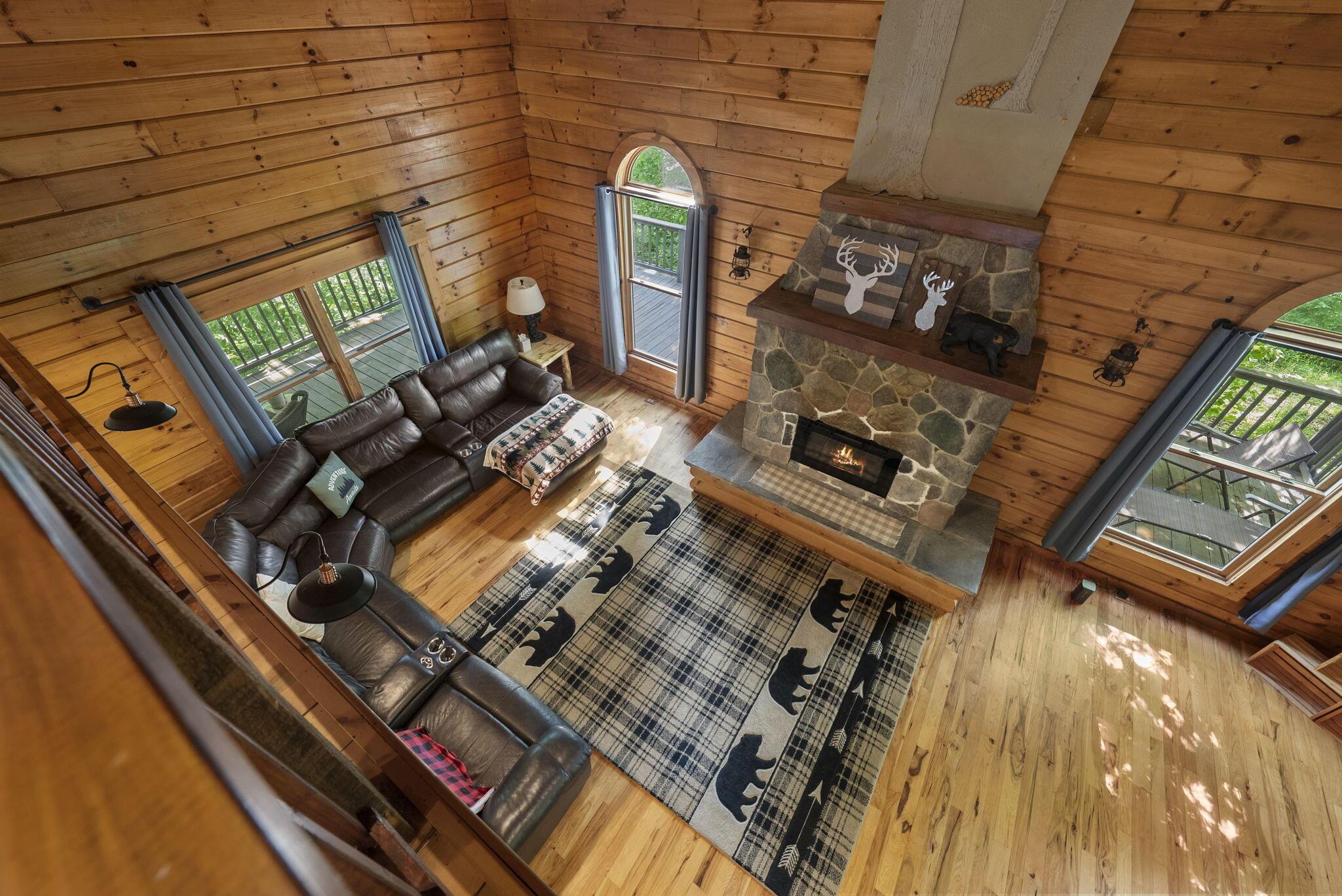 3376 Dry Run Road Property Photo 50