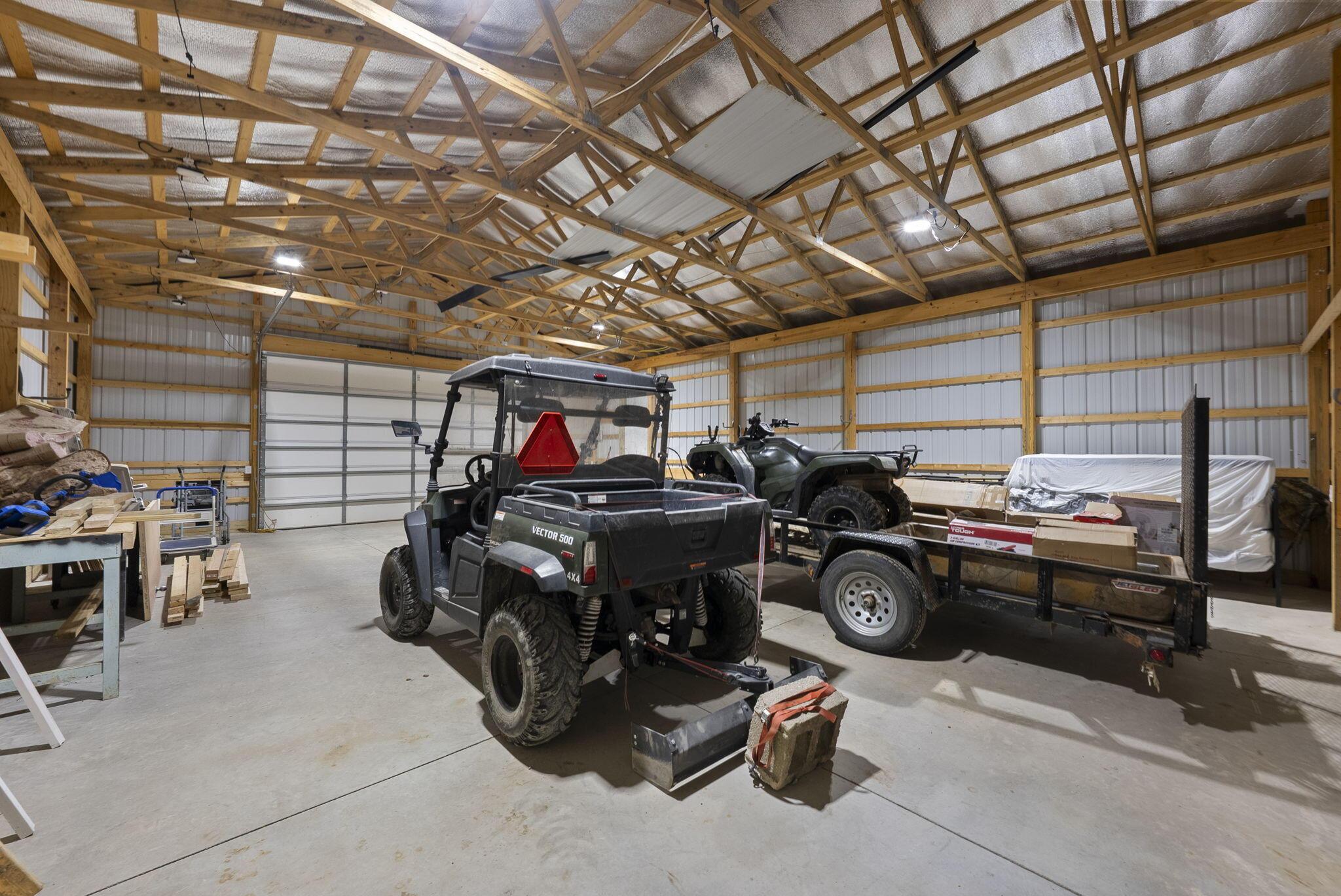 3376 Dry Run Road Property Photo 54