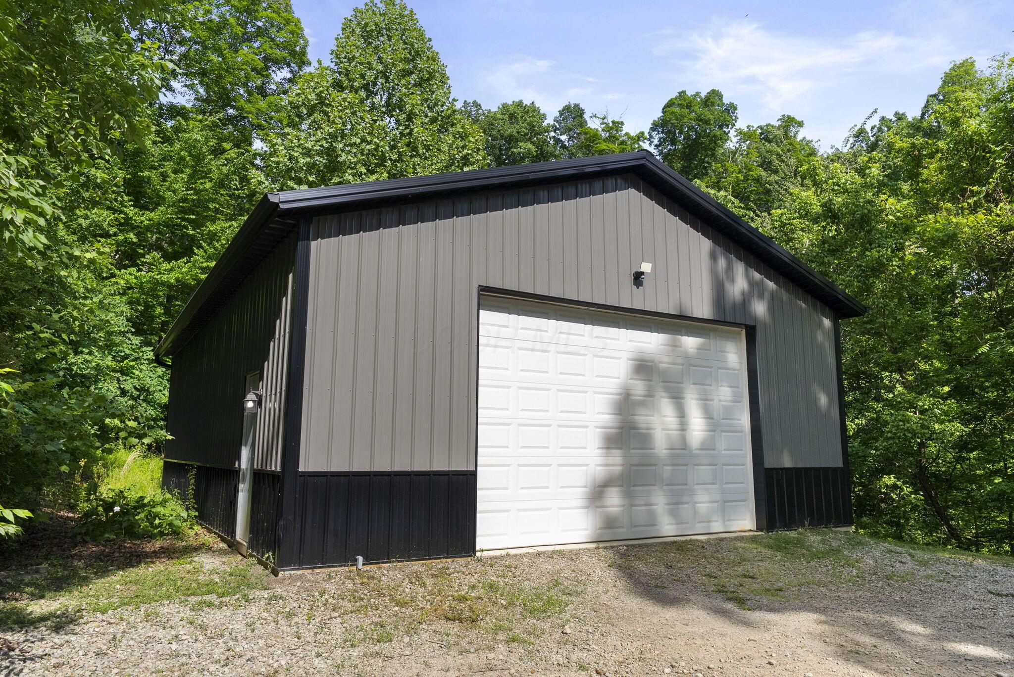 3376 Dry Run Road Property Photo 55