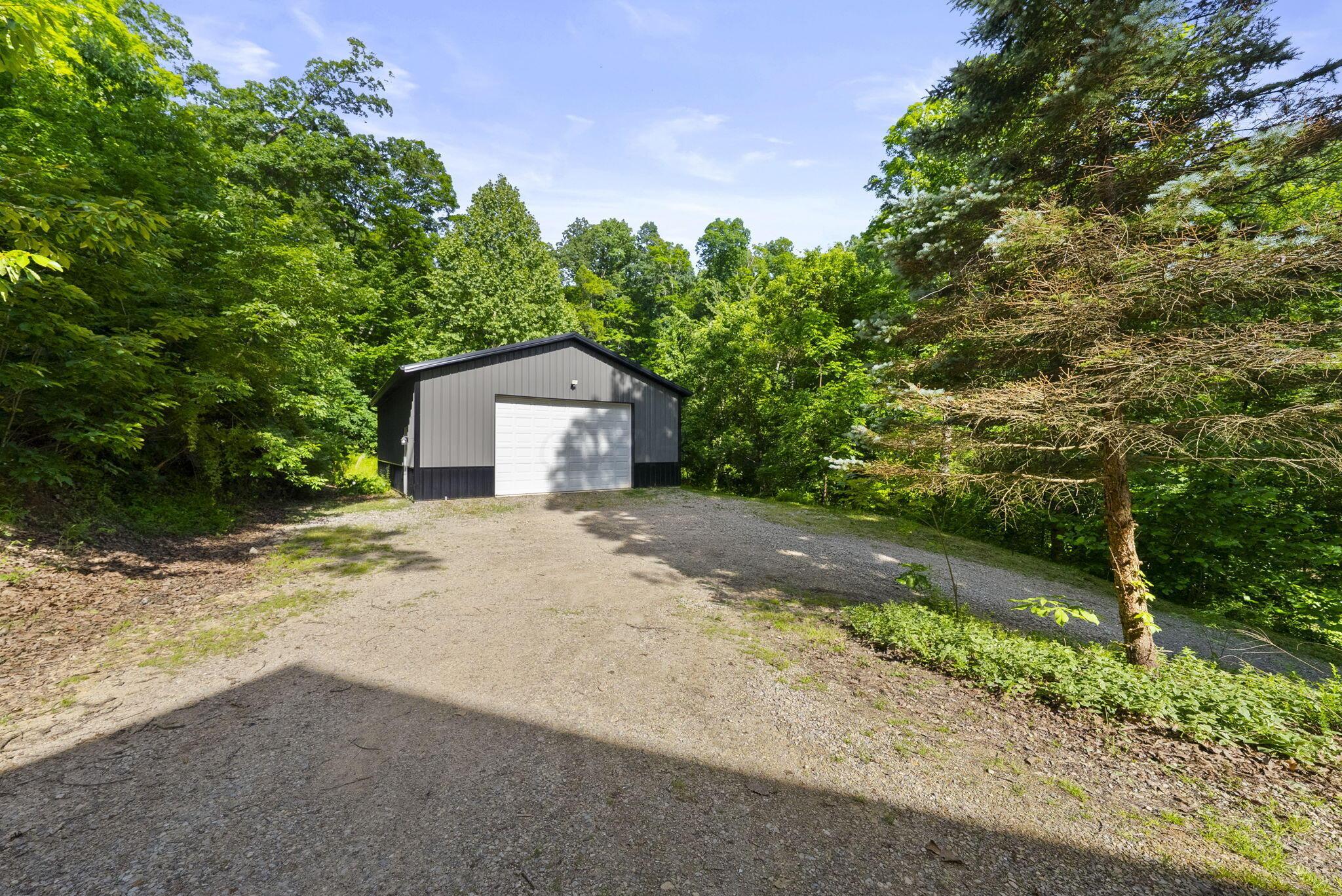 3376 Dry Run Road Property Photo 56
