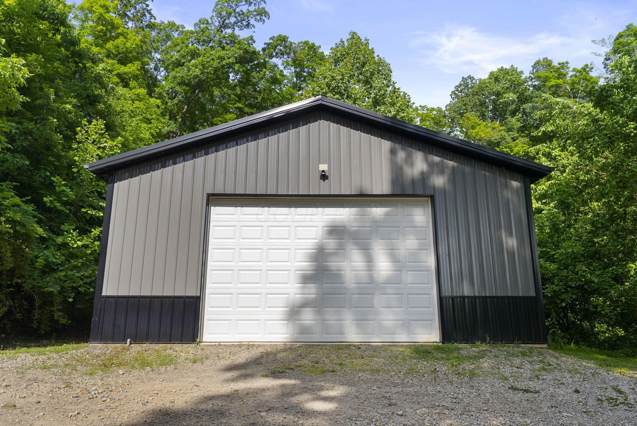 3376 Dry Run Road Property Photo 57