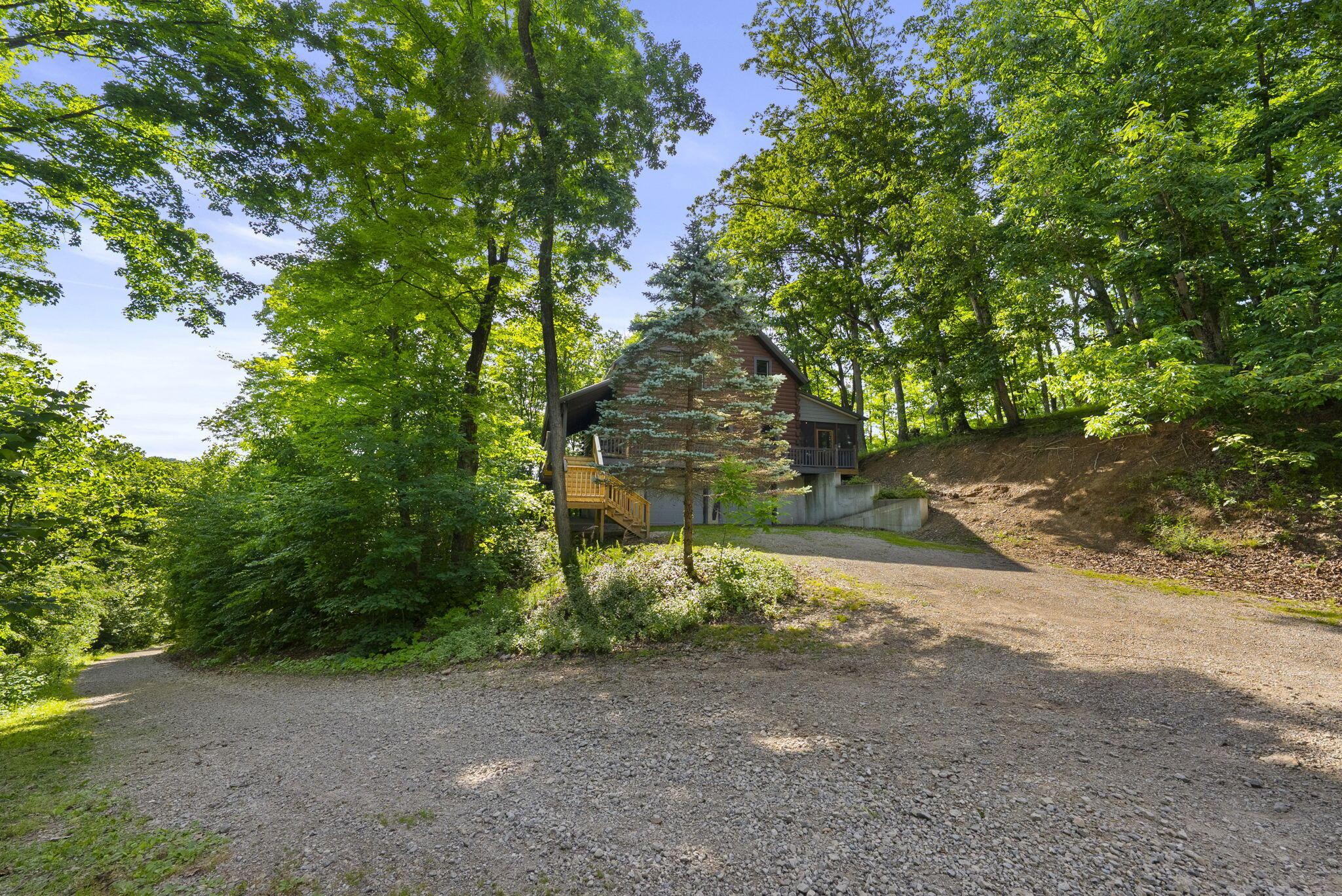 3376 Dry Run Road Property Photo 58