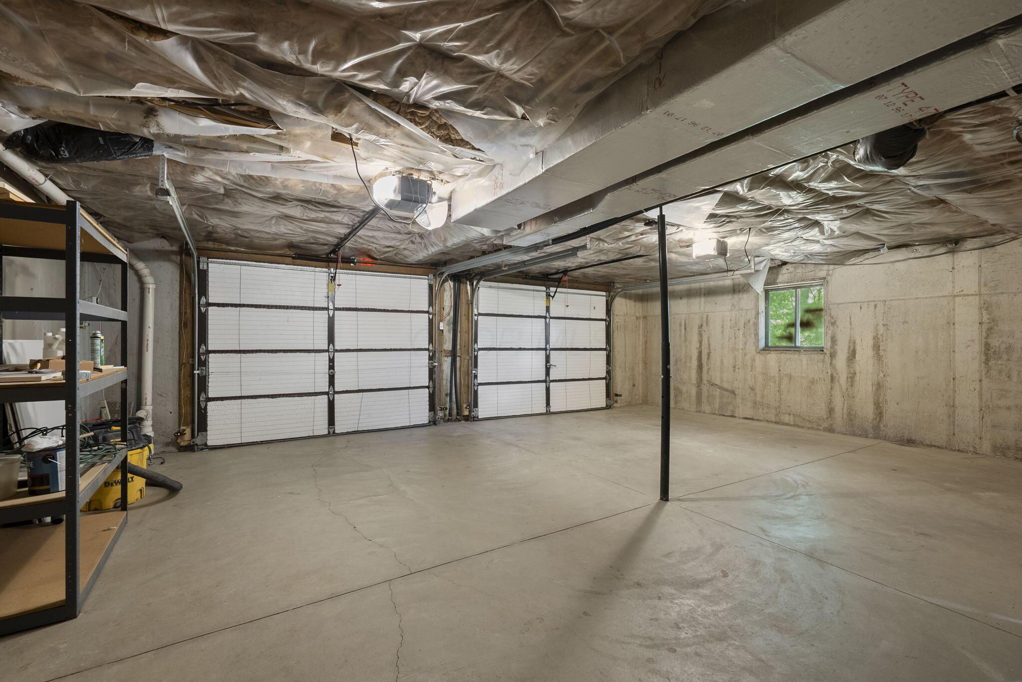 3376 Dry Run Road Property Photo 59