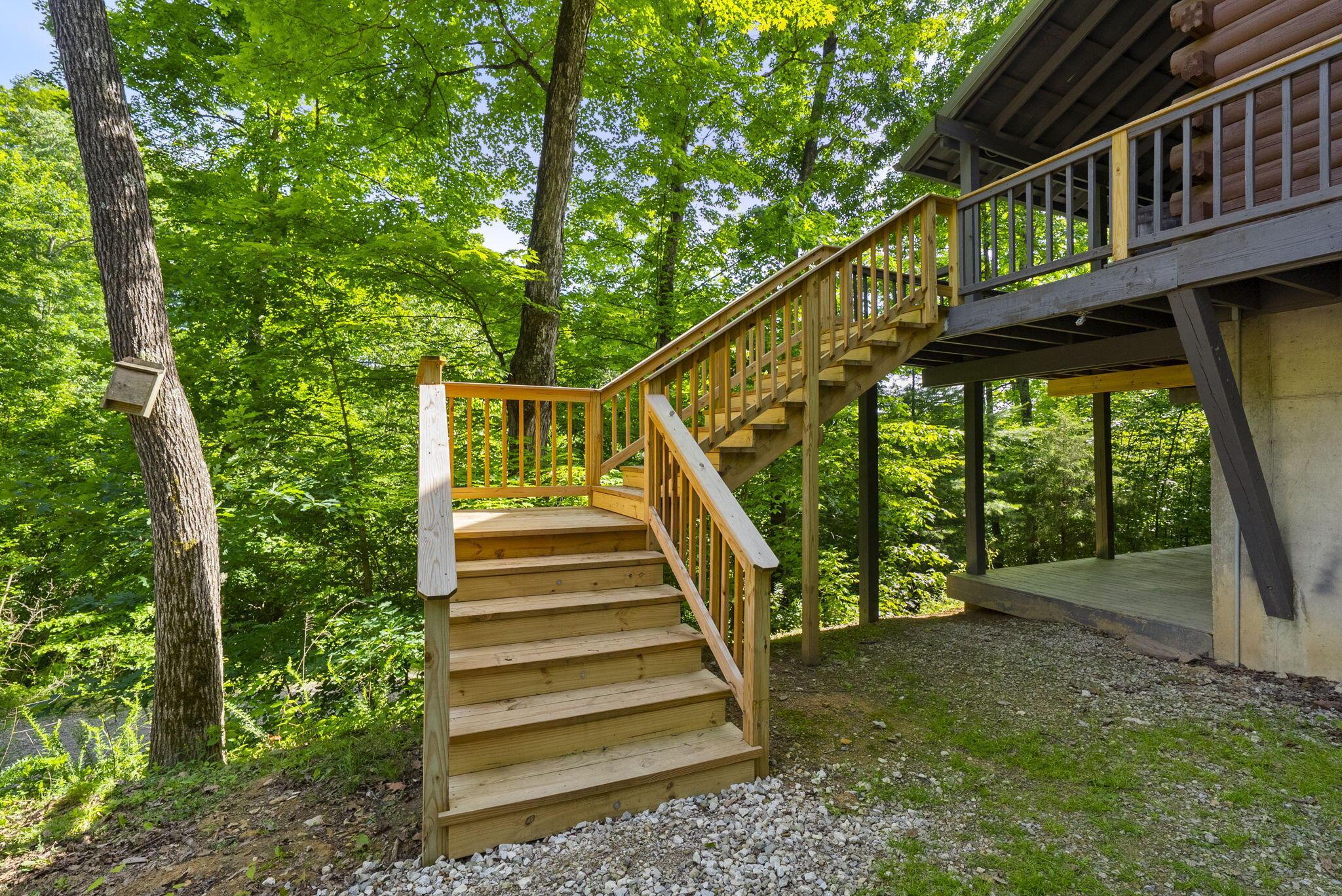 3376 Dry Run Road Property Photo 60