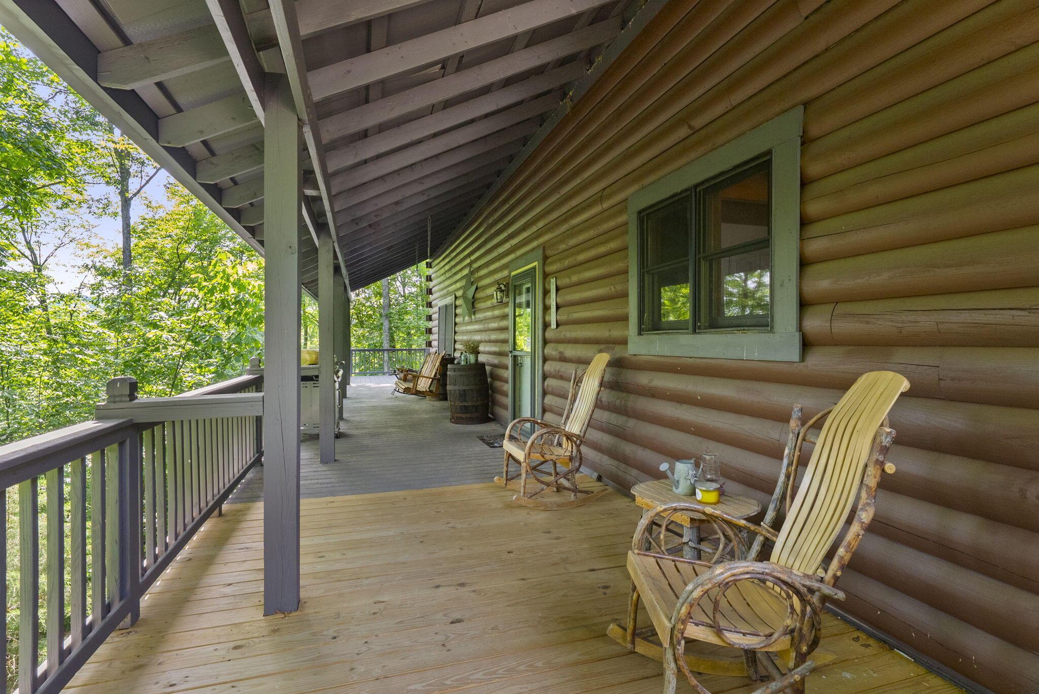 3376 Dry Run Road Property Photo 61
