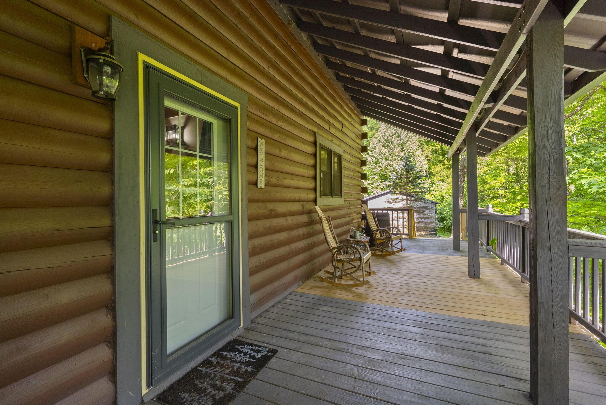 3376 Dry Run Road Property Photo 63