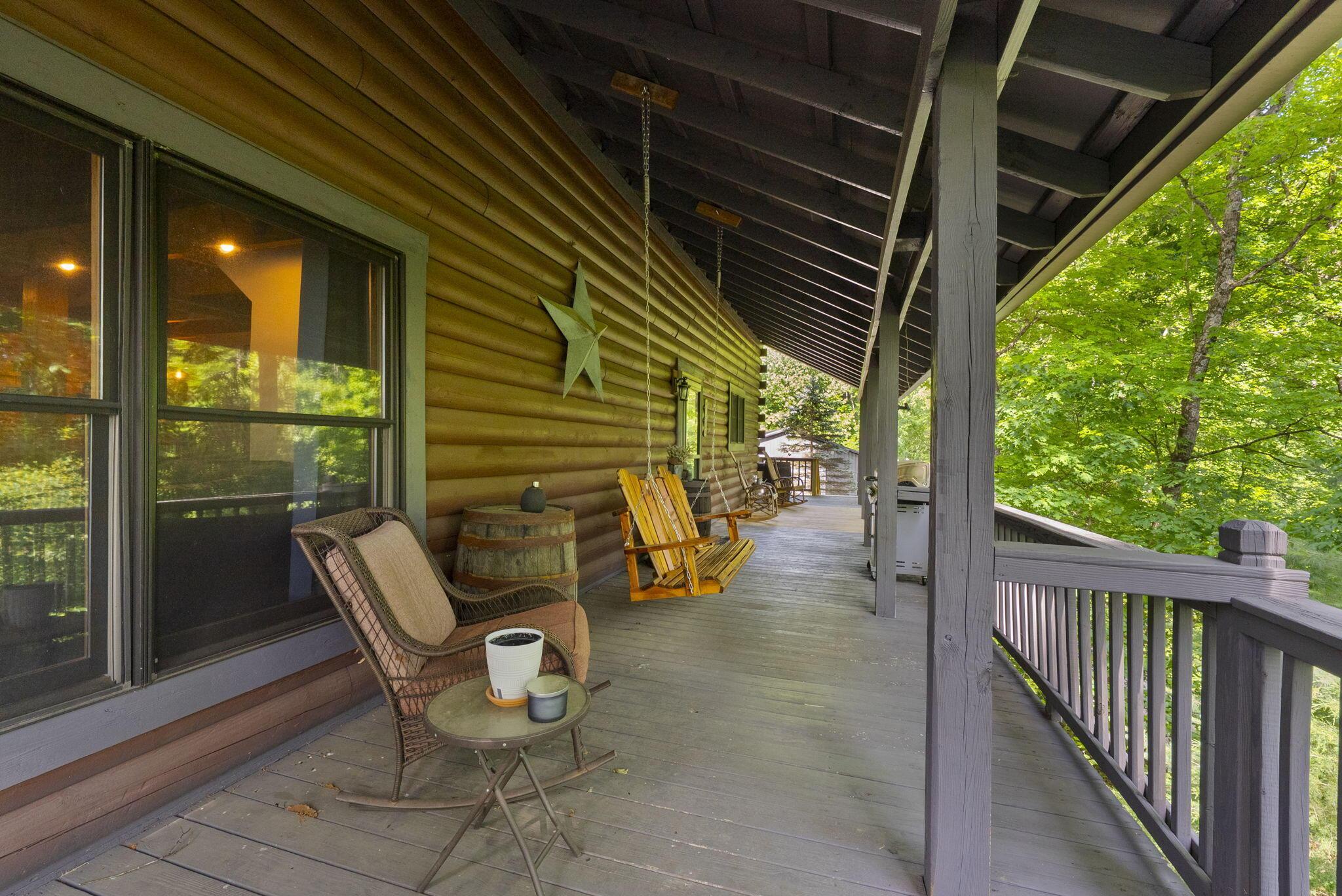 3376 Dry Run Road Property Photo 64