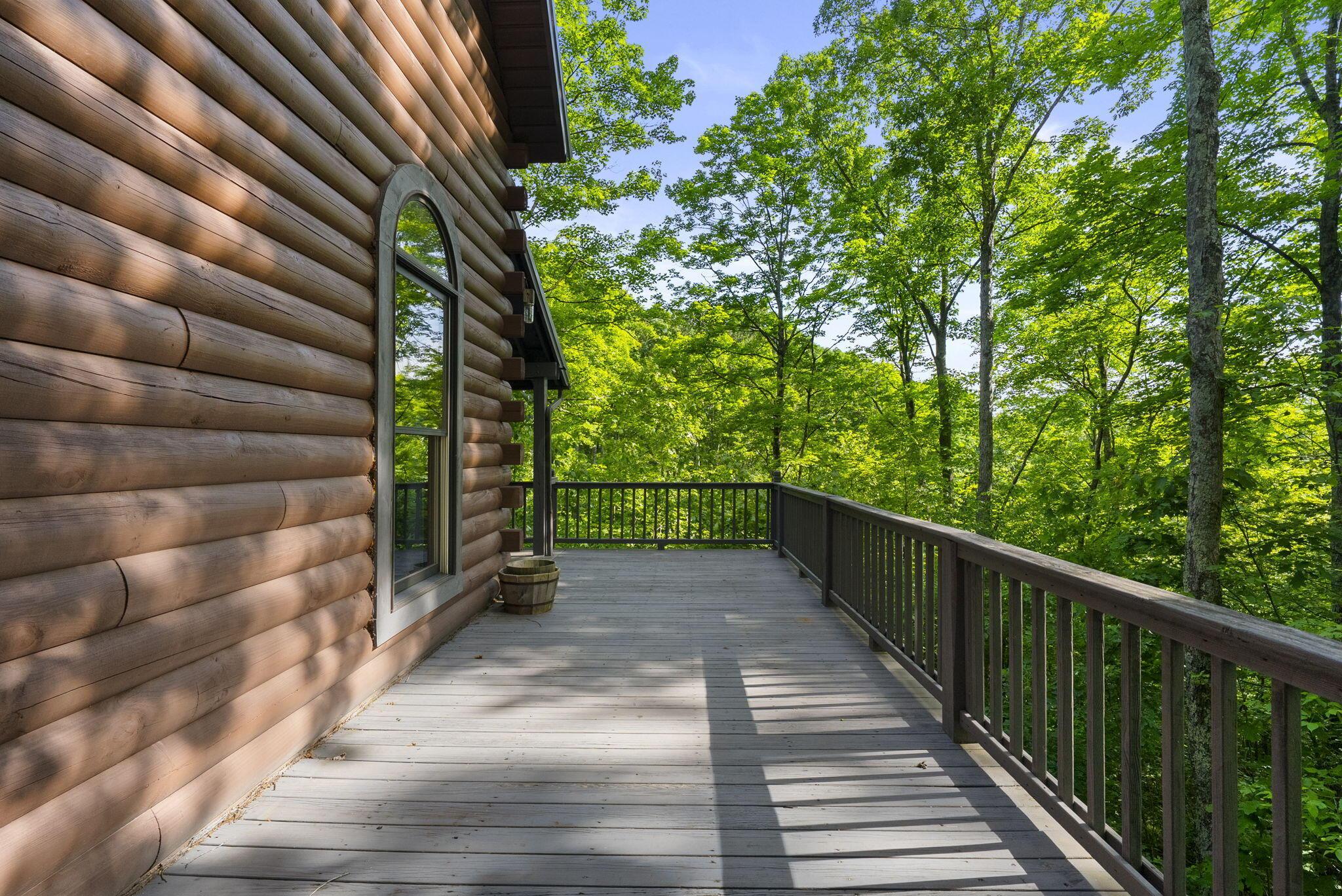 3376 Dry Run Road Property Photo 67