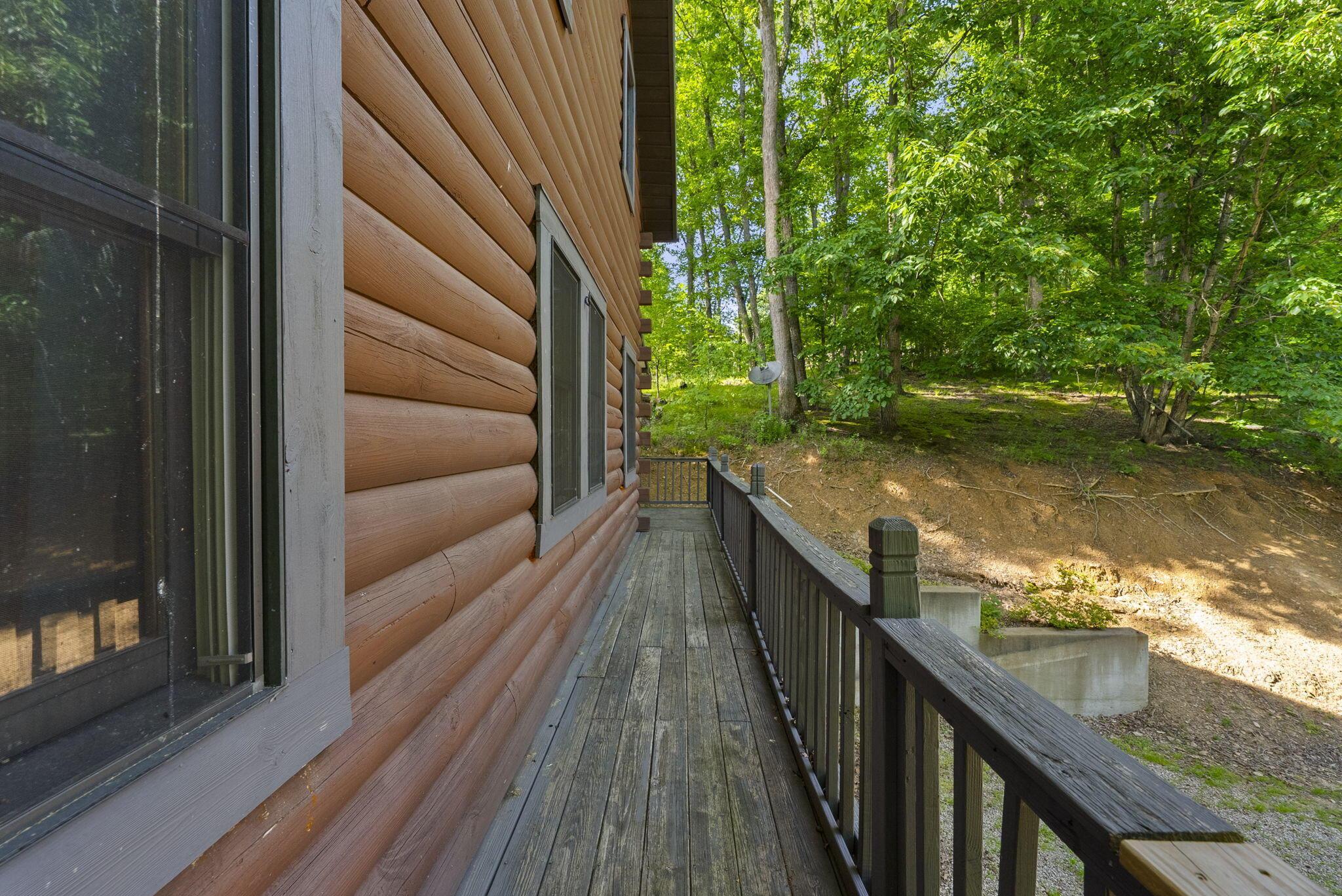 3376 Dry Run Road Property Photo 68