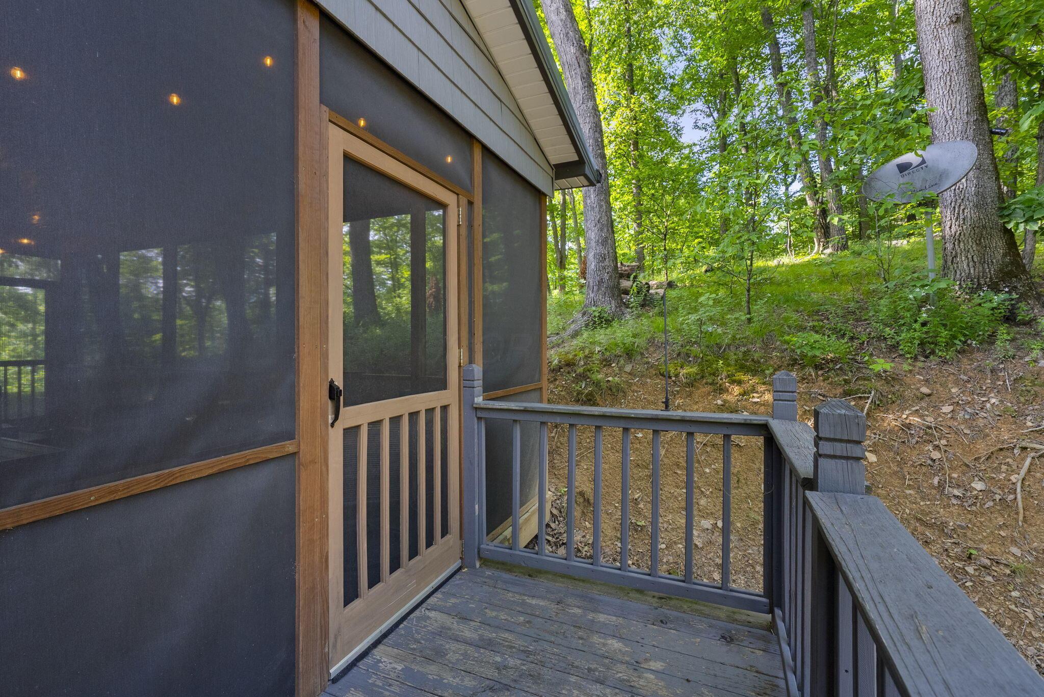 3376 Dry Run Road Property Photo 69