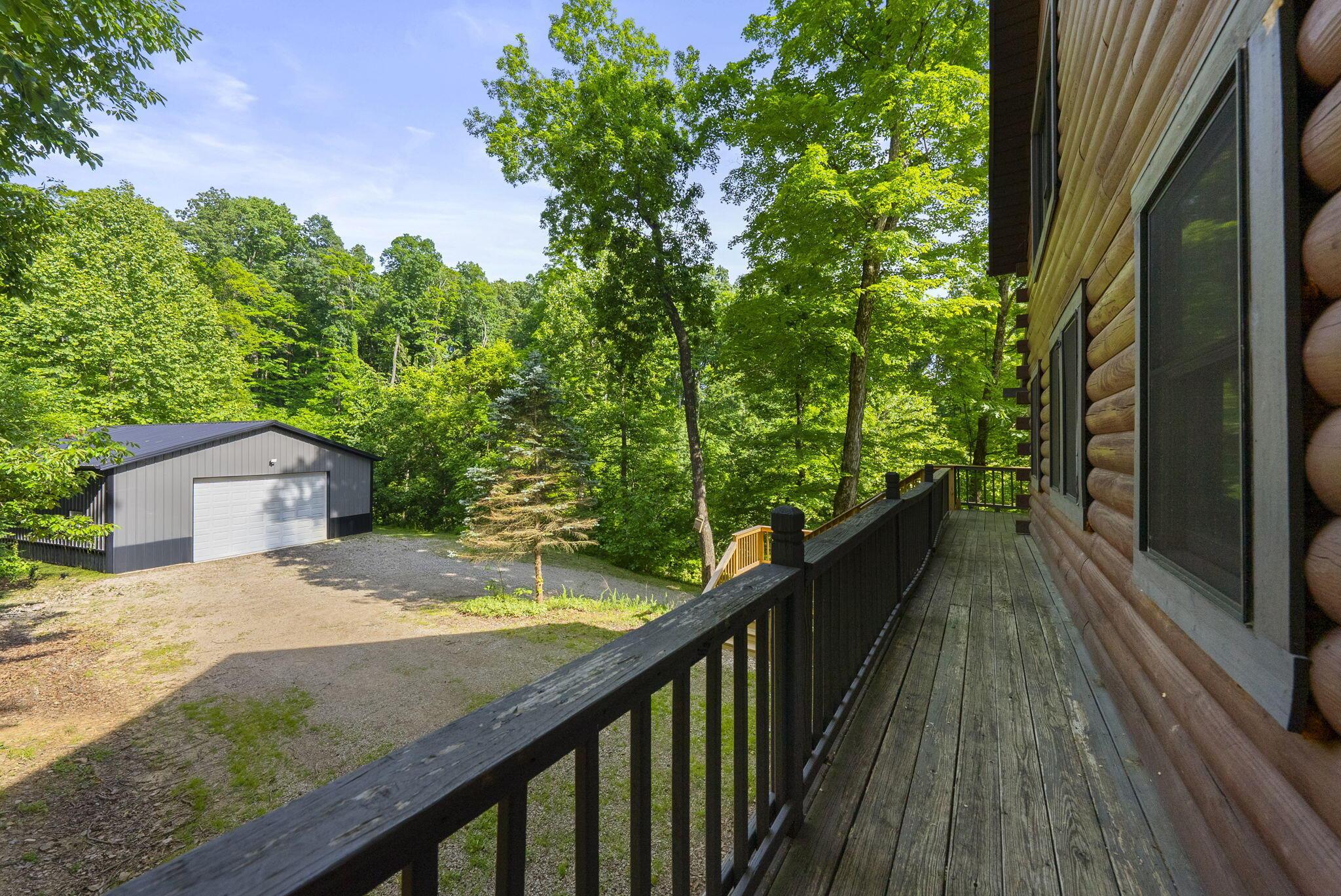 3376 Dry Run Road Property Photo 70