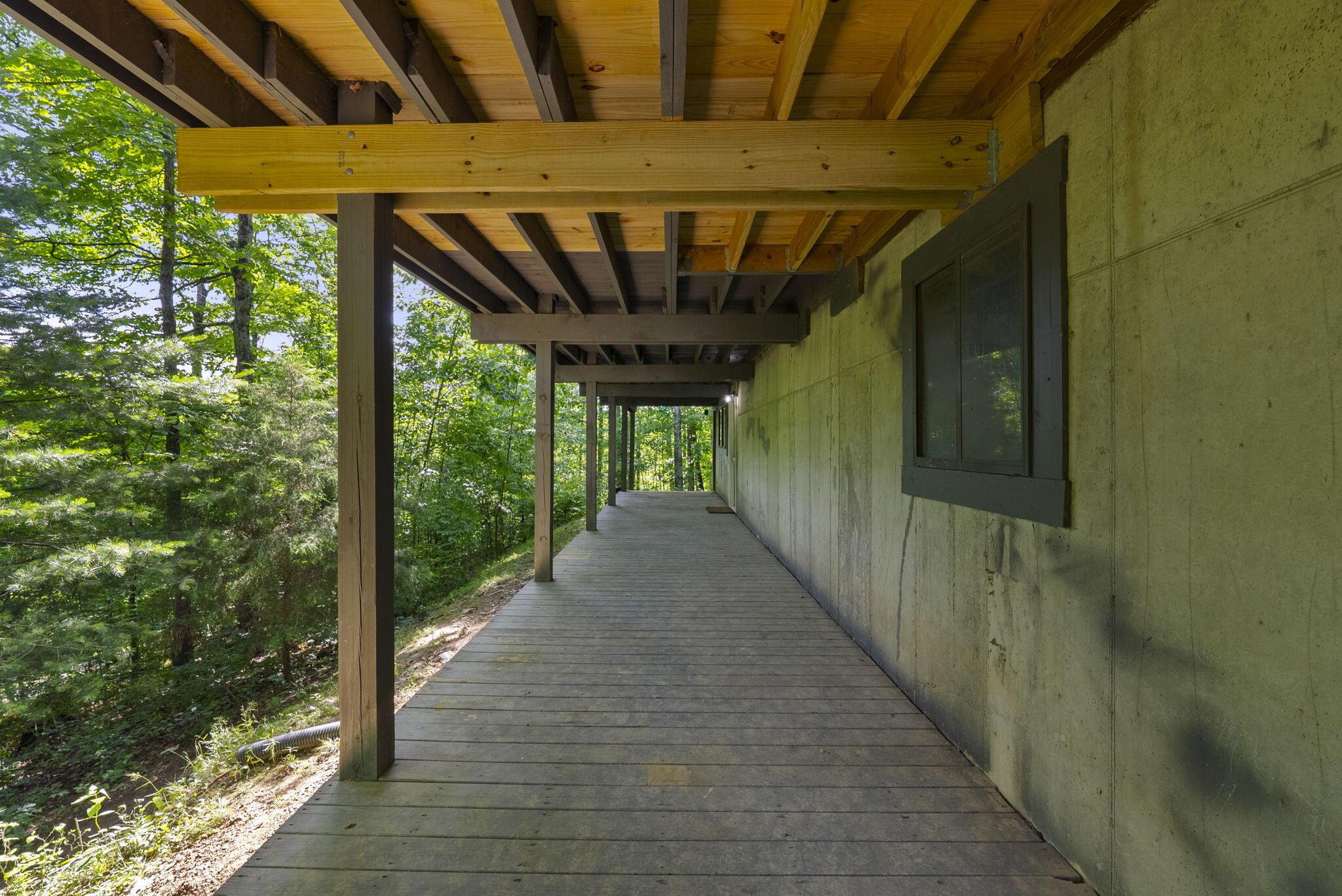 3376 Dry Run Road Property Photo 71
