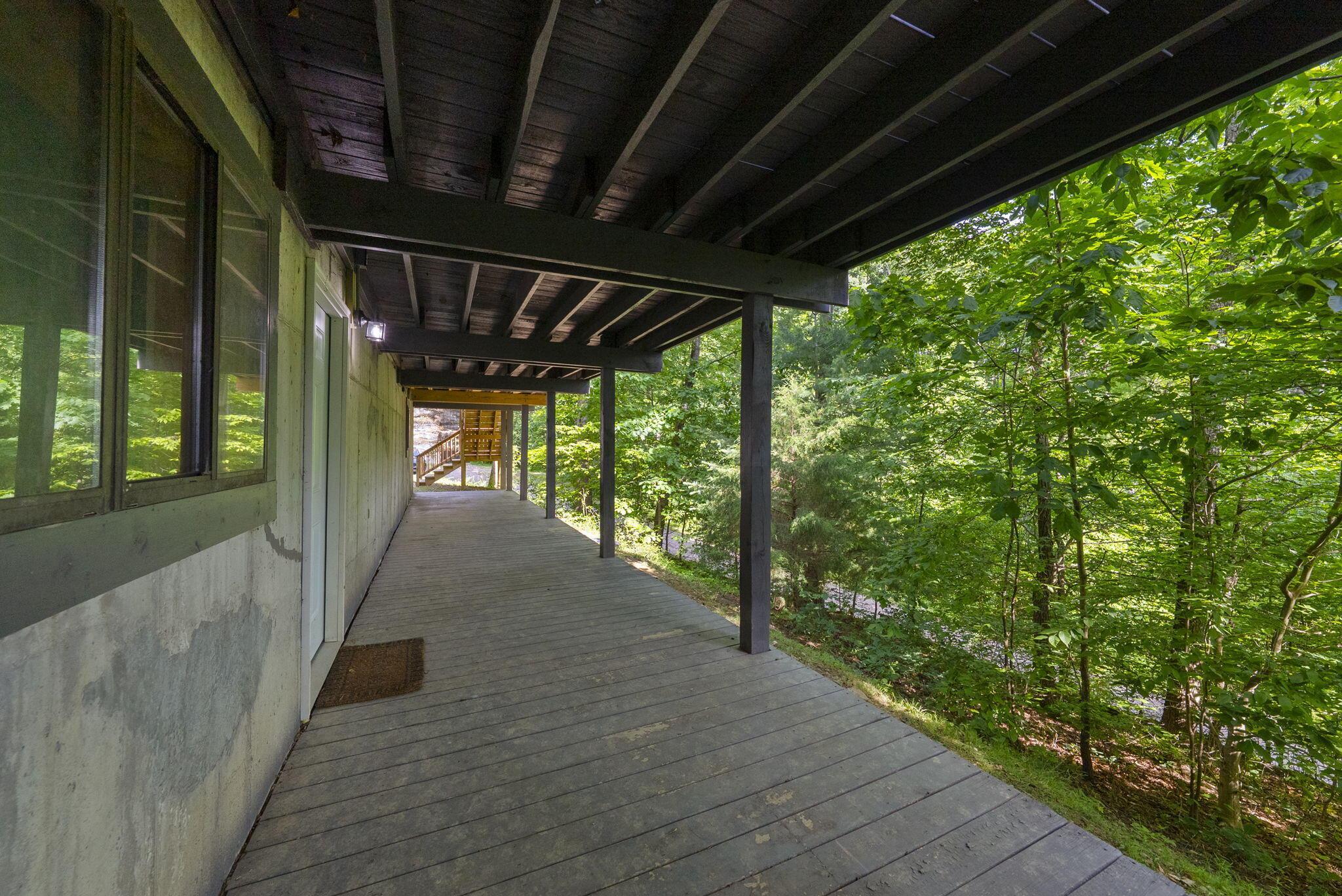 3376 Dry Run Road Property Photo 72