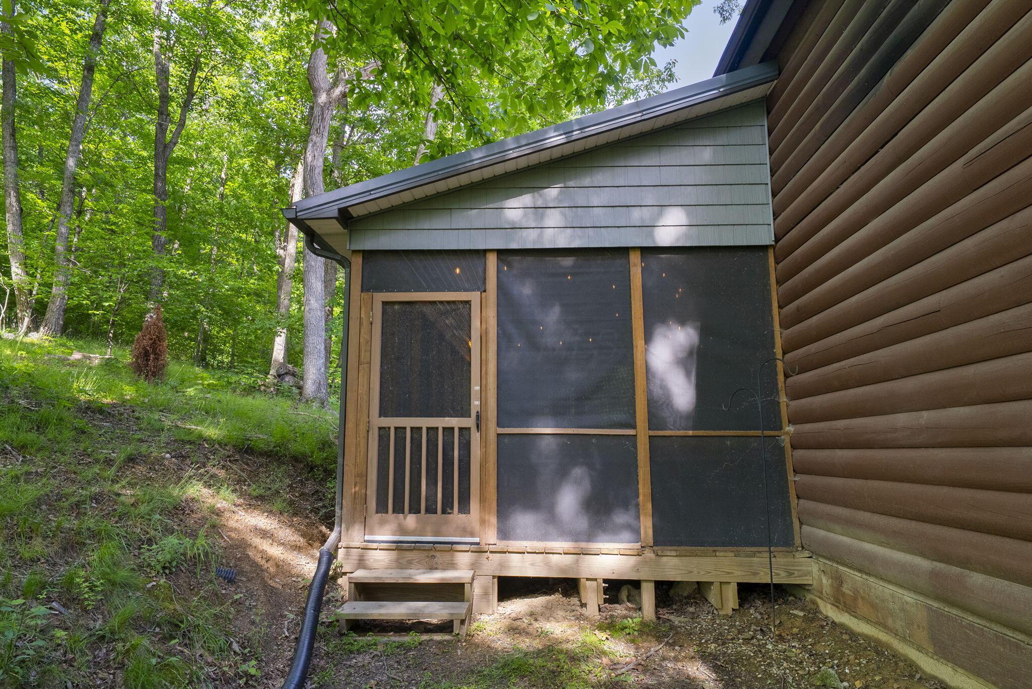 3376 Dry Run Road Property Photo 73