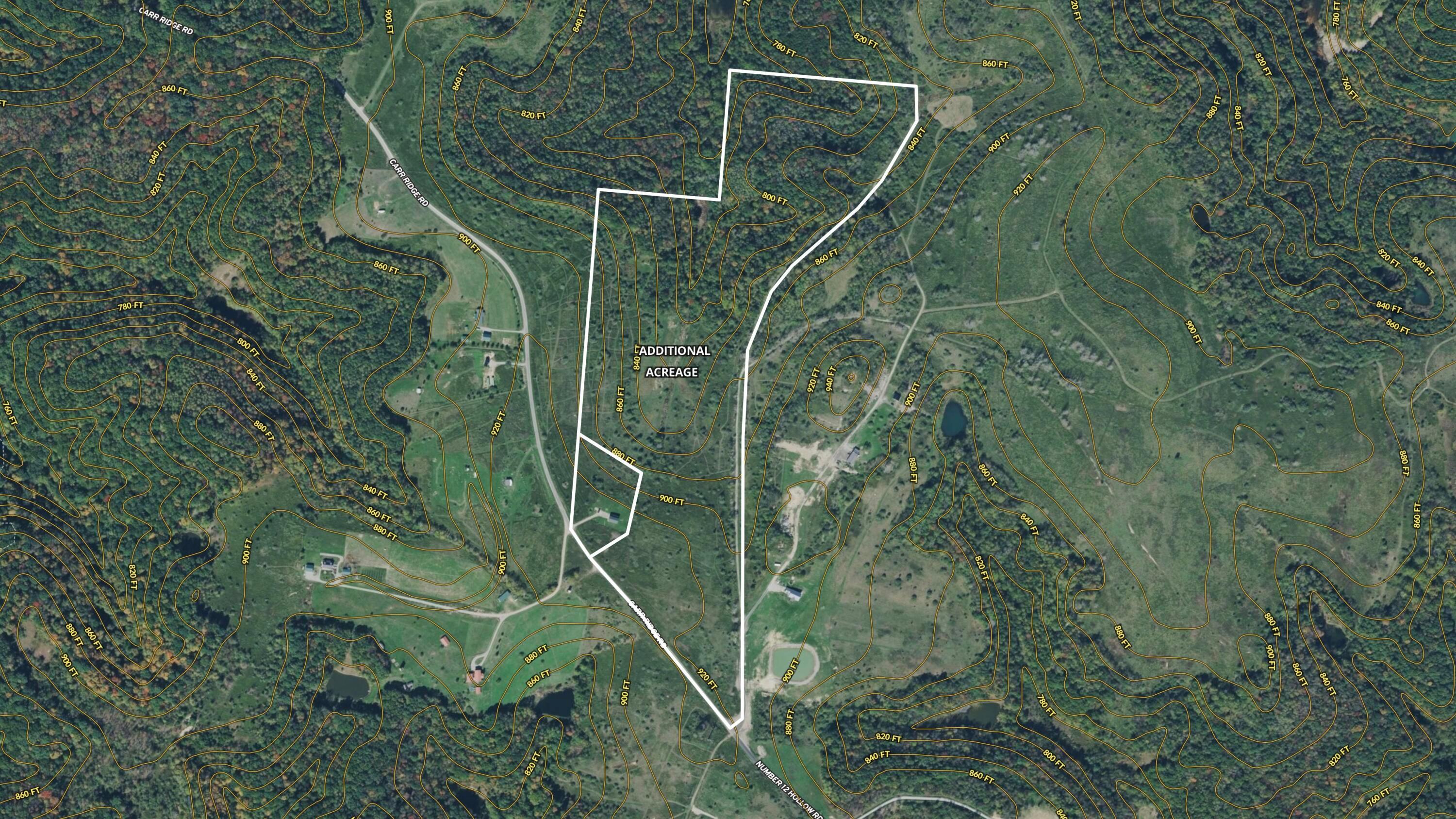 39714 Carr Ridge Road Property Photo 54