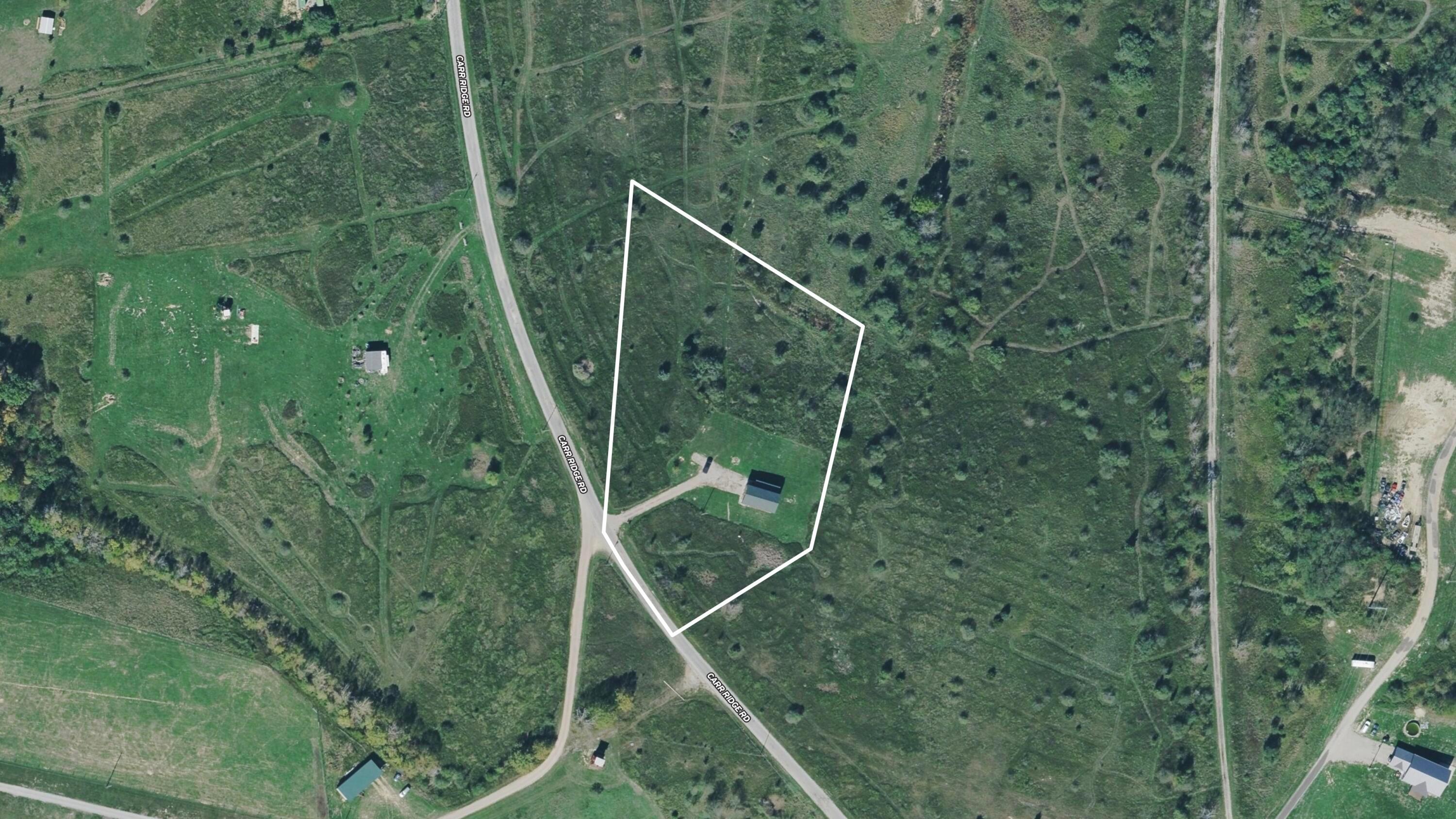 39714 Carr Ridge Road Property Photo 56