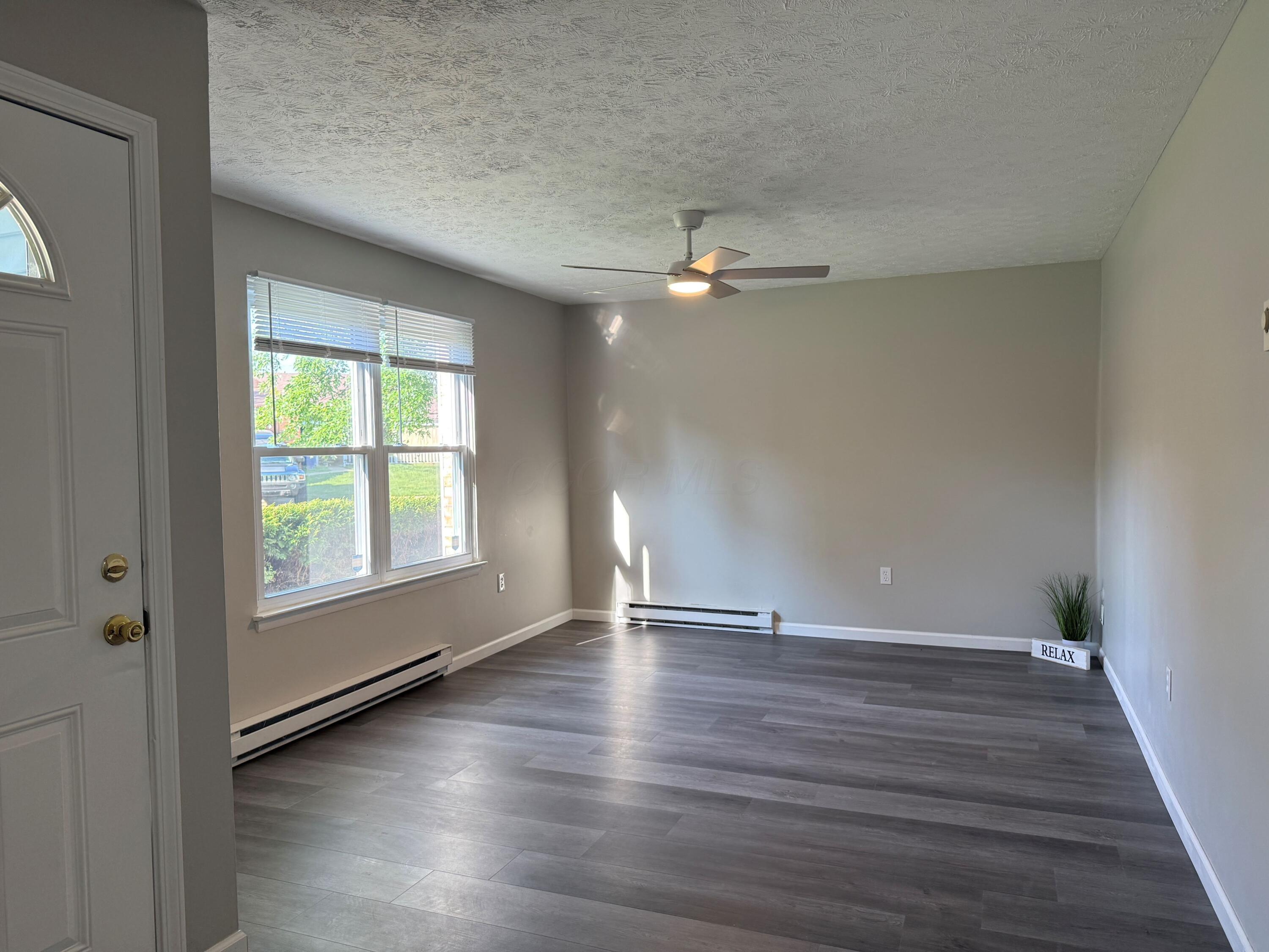 5423 Adderley Avenue Property Photo 4