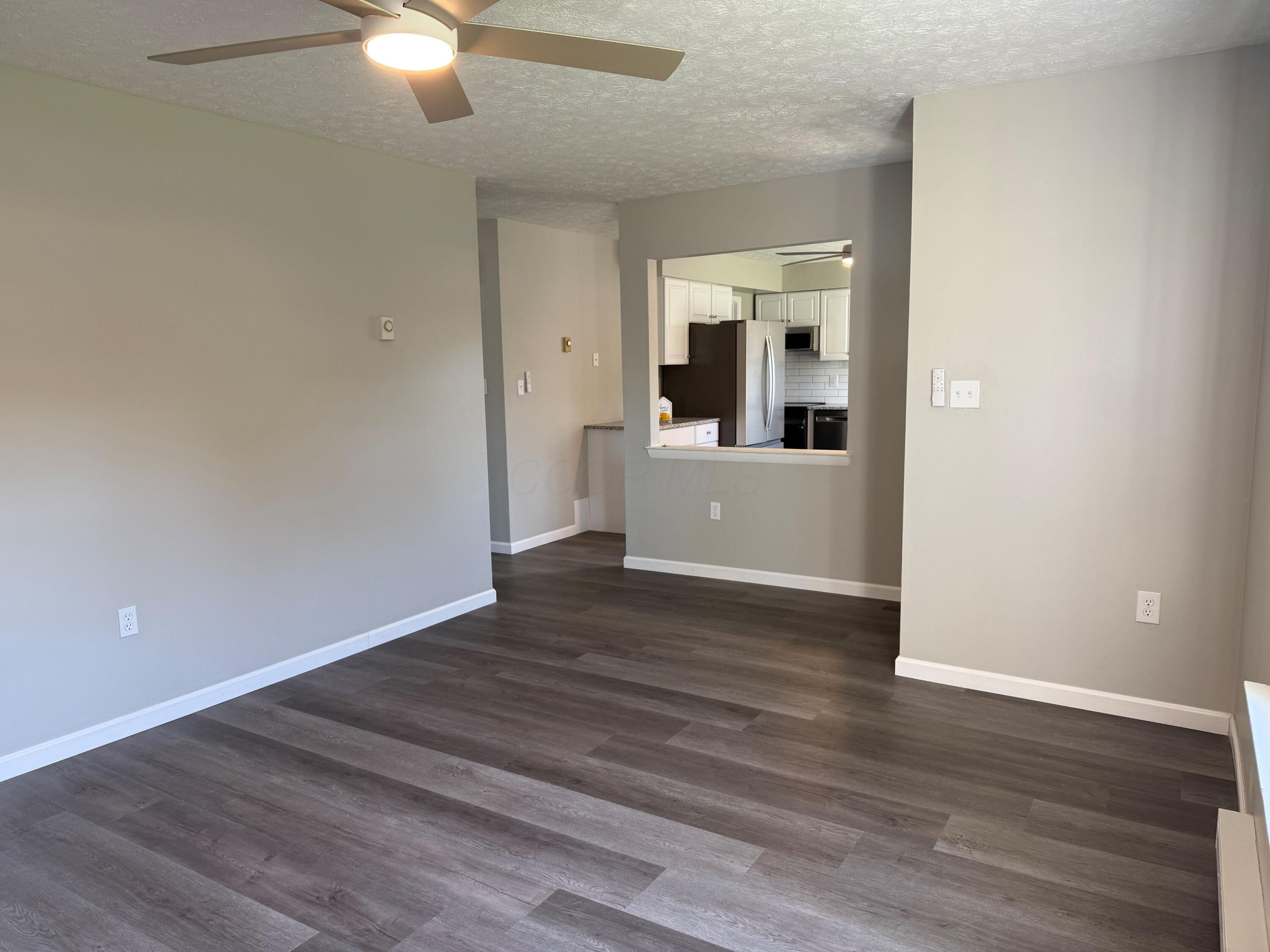 5423 Adderley Avenue Property Photo 6