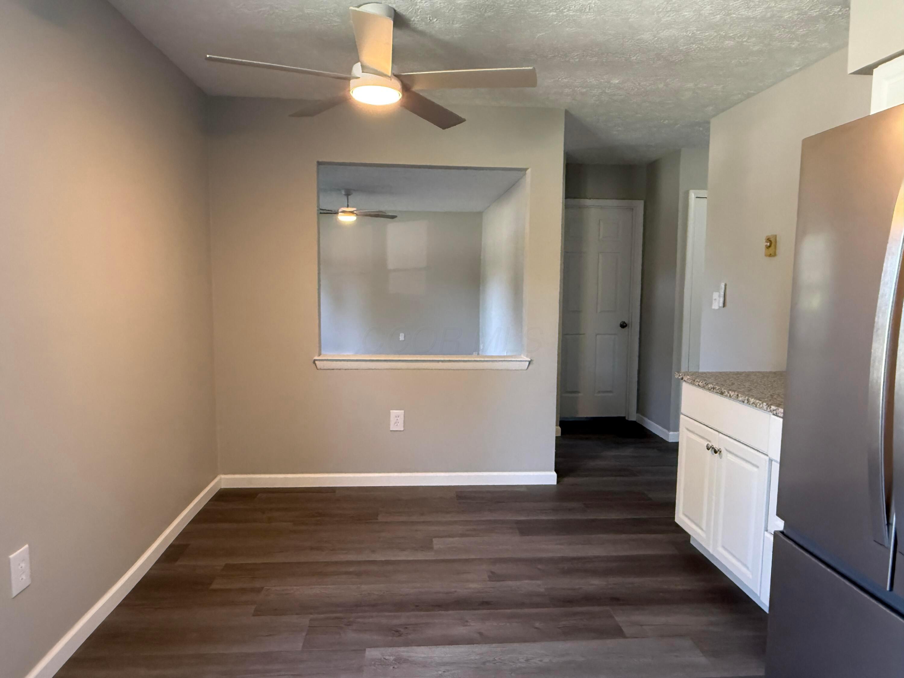 5423 Adderley Avenue Property Photo 10