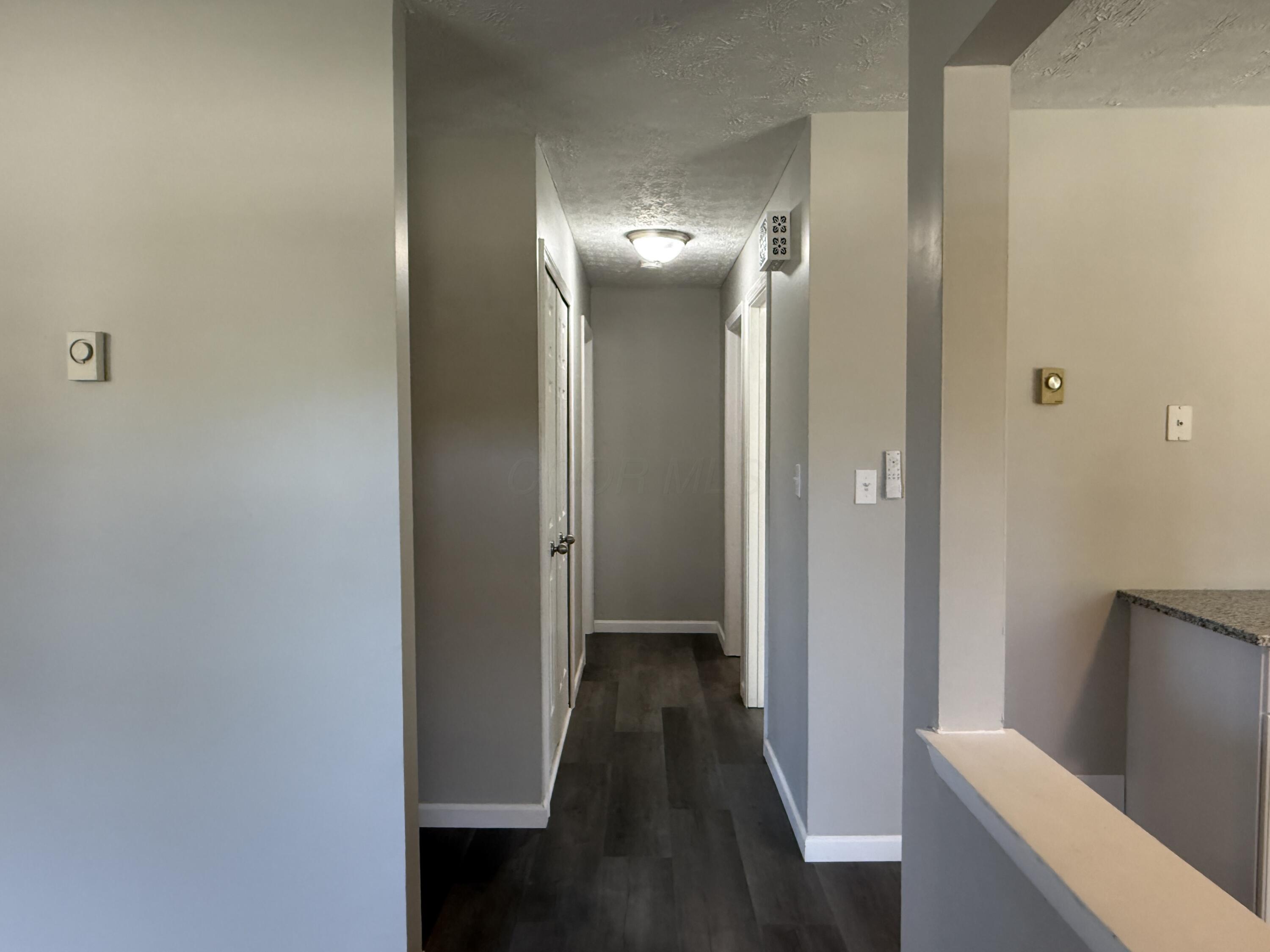 5423 Adderley Avenue Property Photo 11