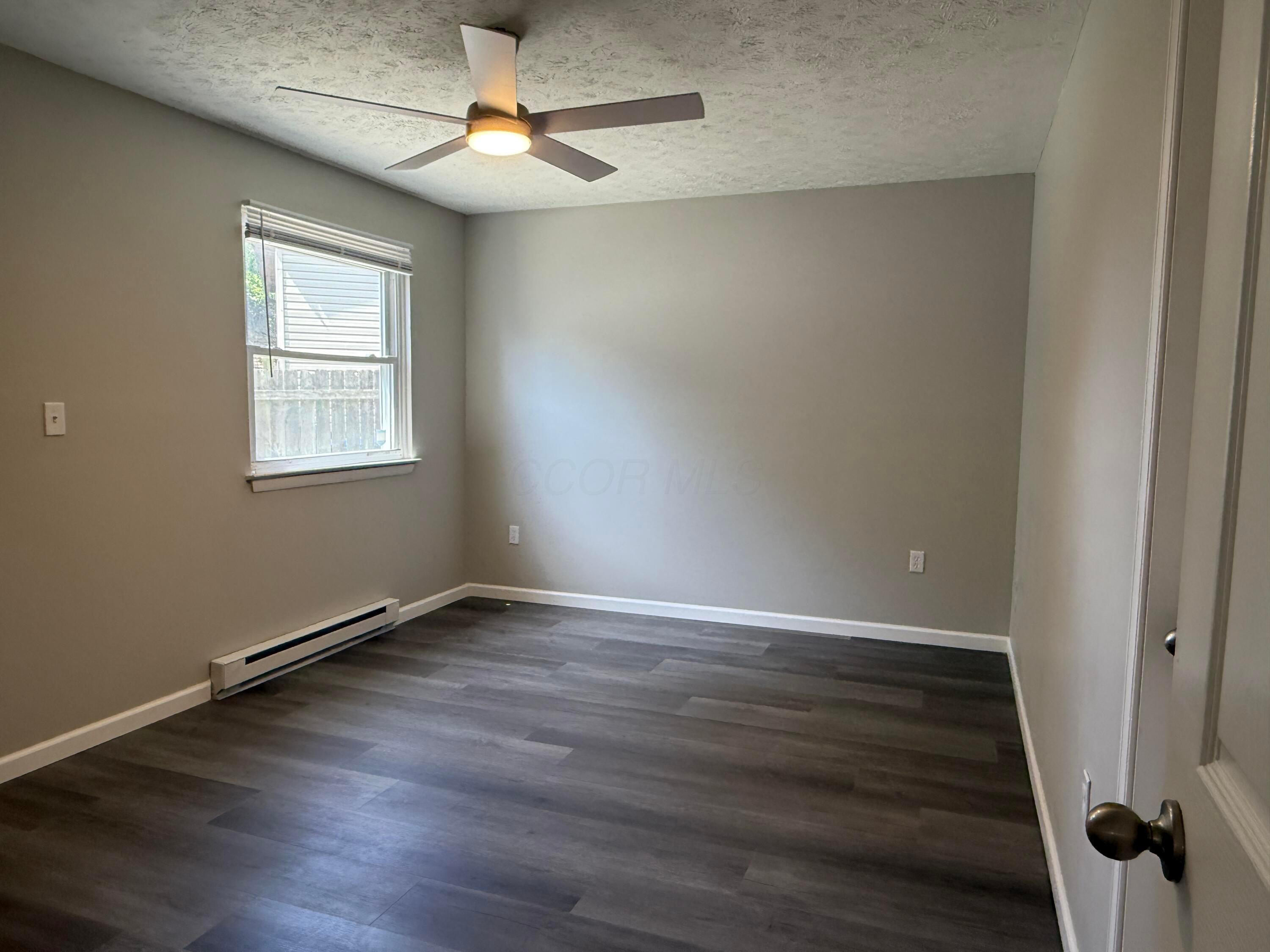 5423 Adderley Avenue Property Photo 12