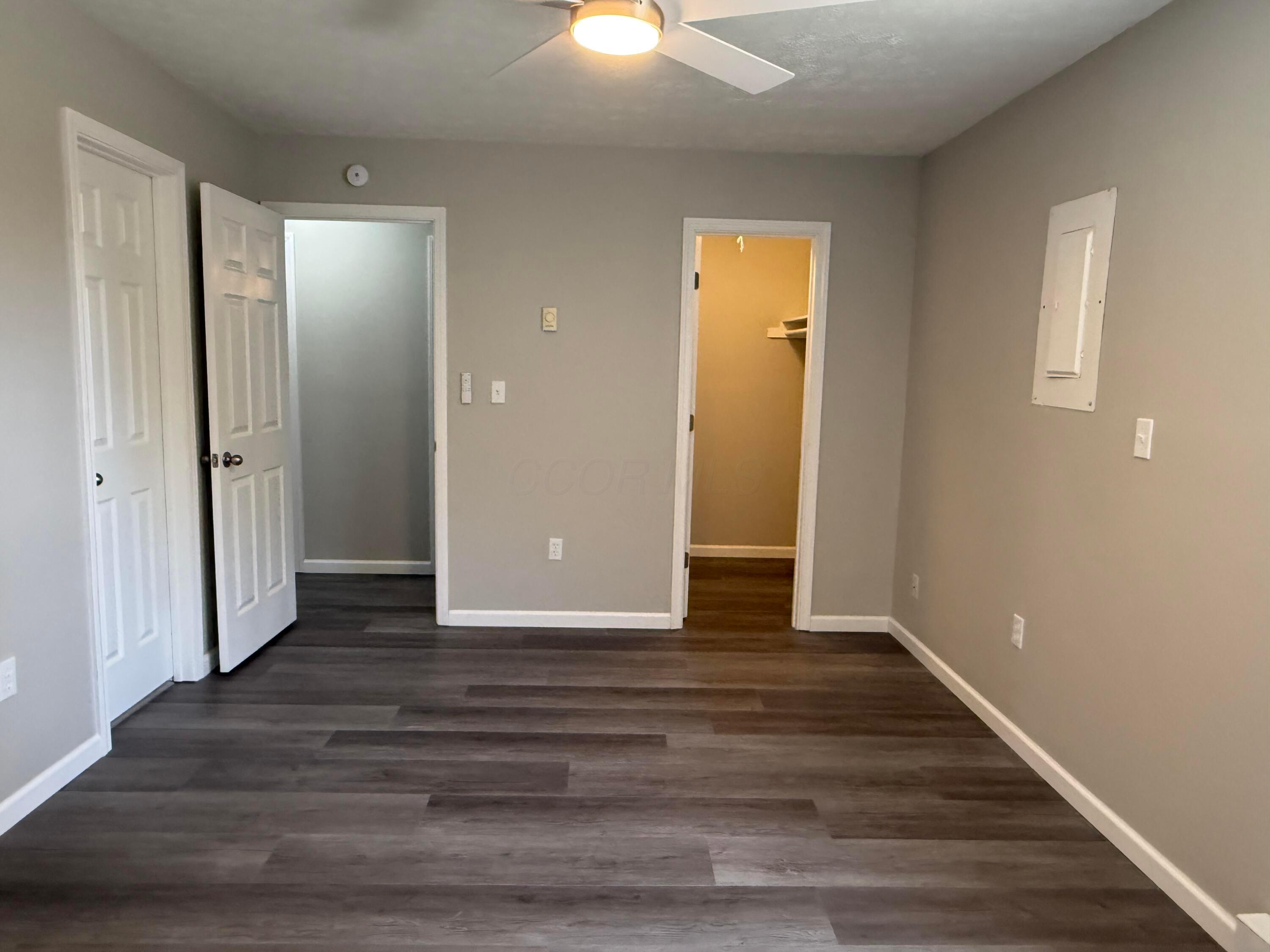 5423 Adderley Avenue Property Photo 13