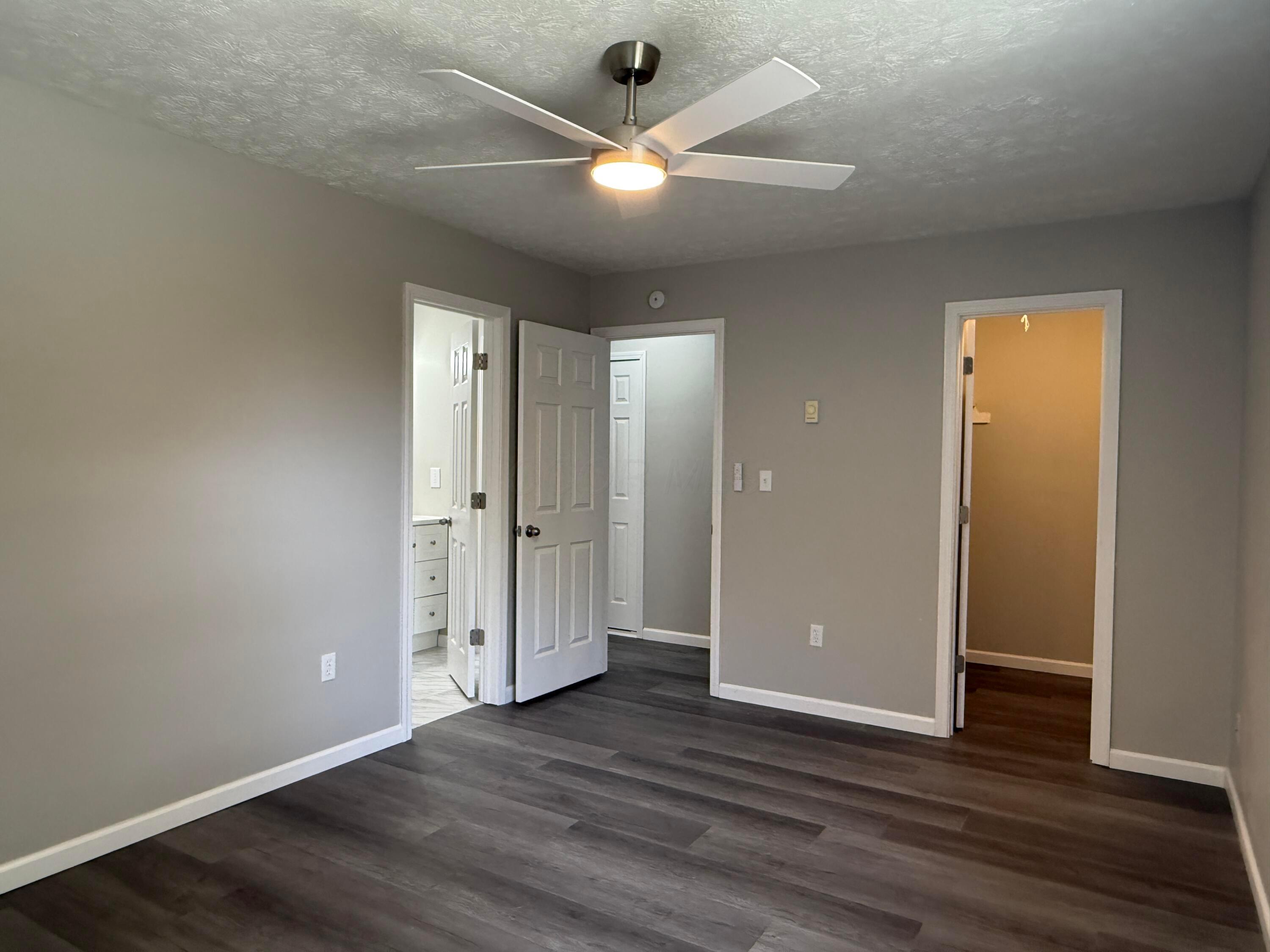 5423 Adderley Avenue Property Photo 14