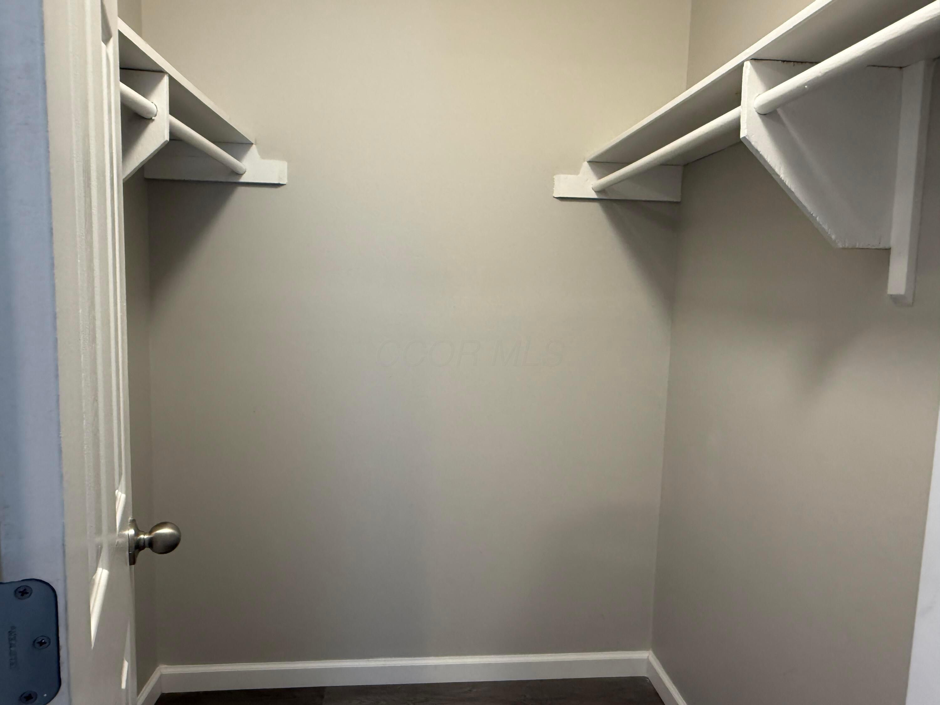 5423 Adderley Avenue Property Photo 15