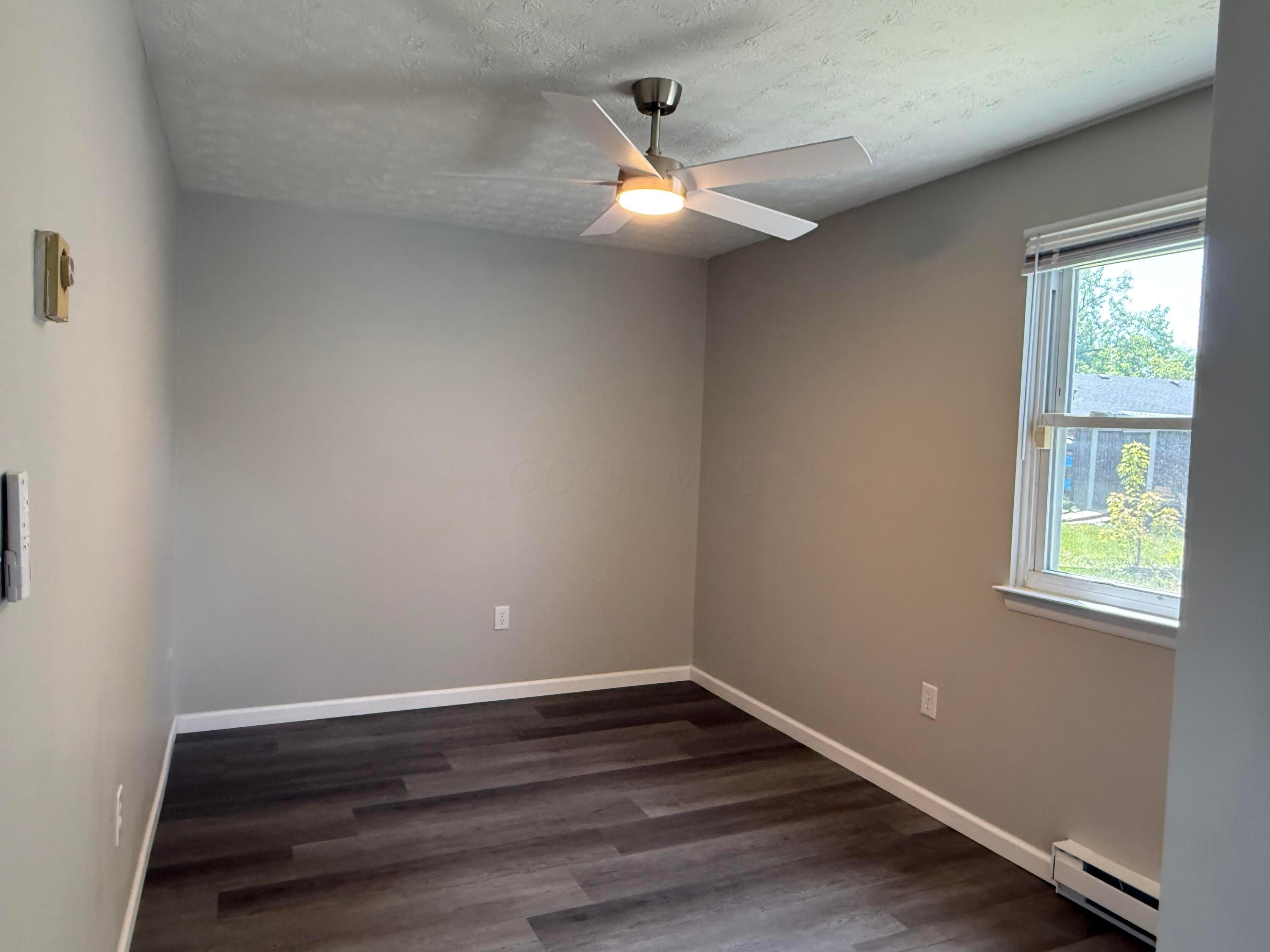 5423 Adderley Avenue Property Photo 19