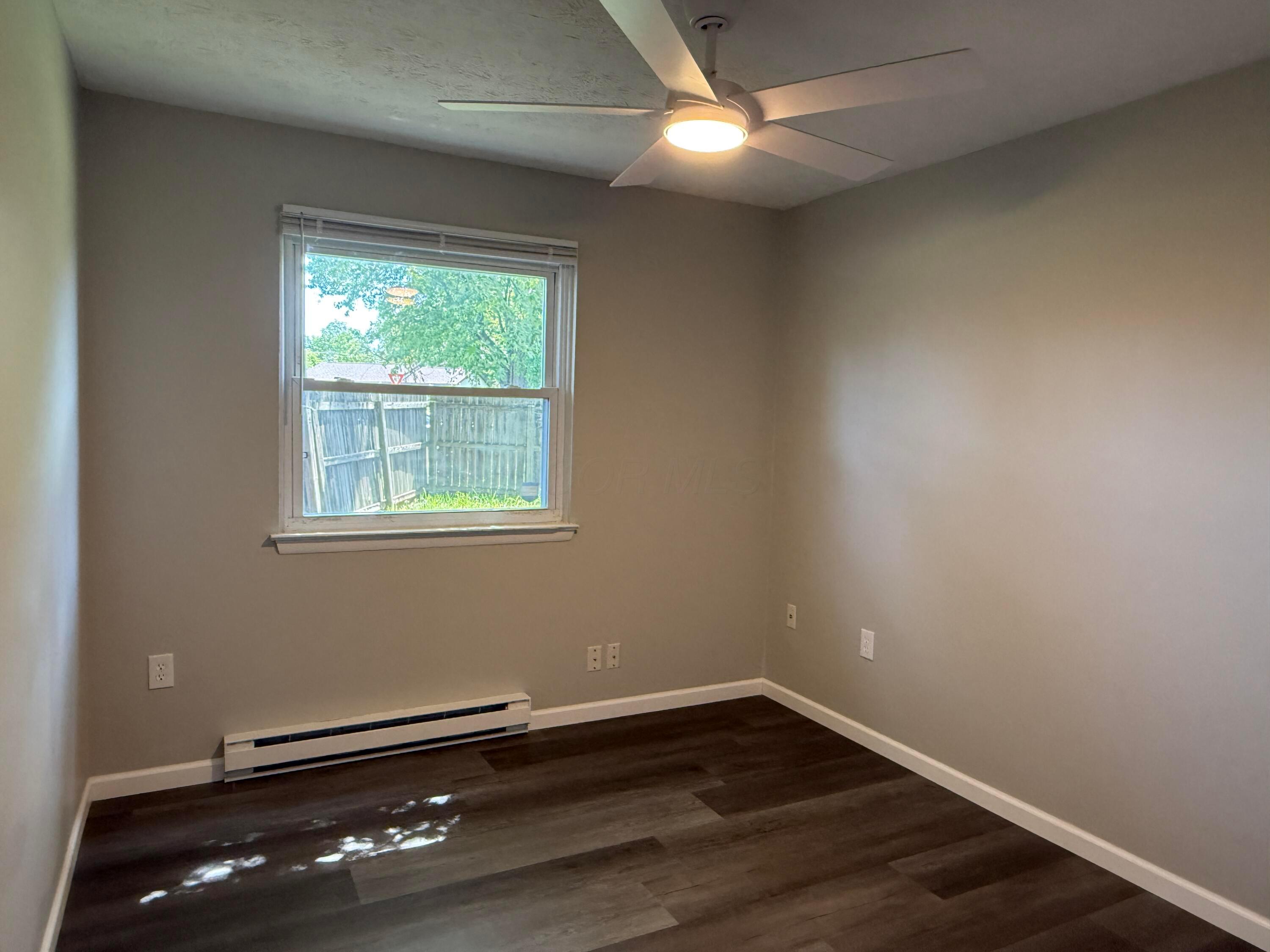 5423 Adderley Avenue Property Photo 21