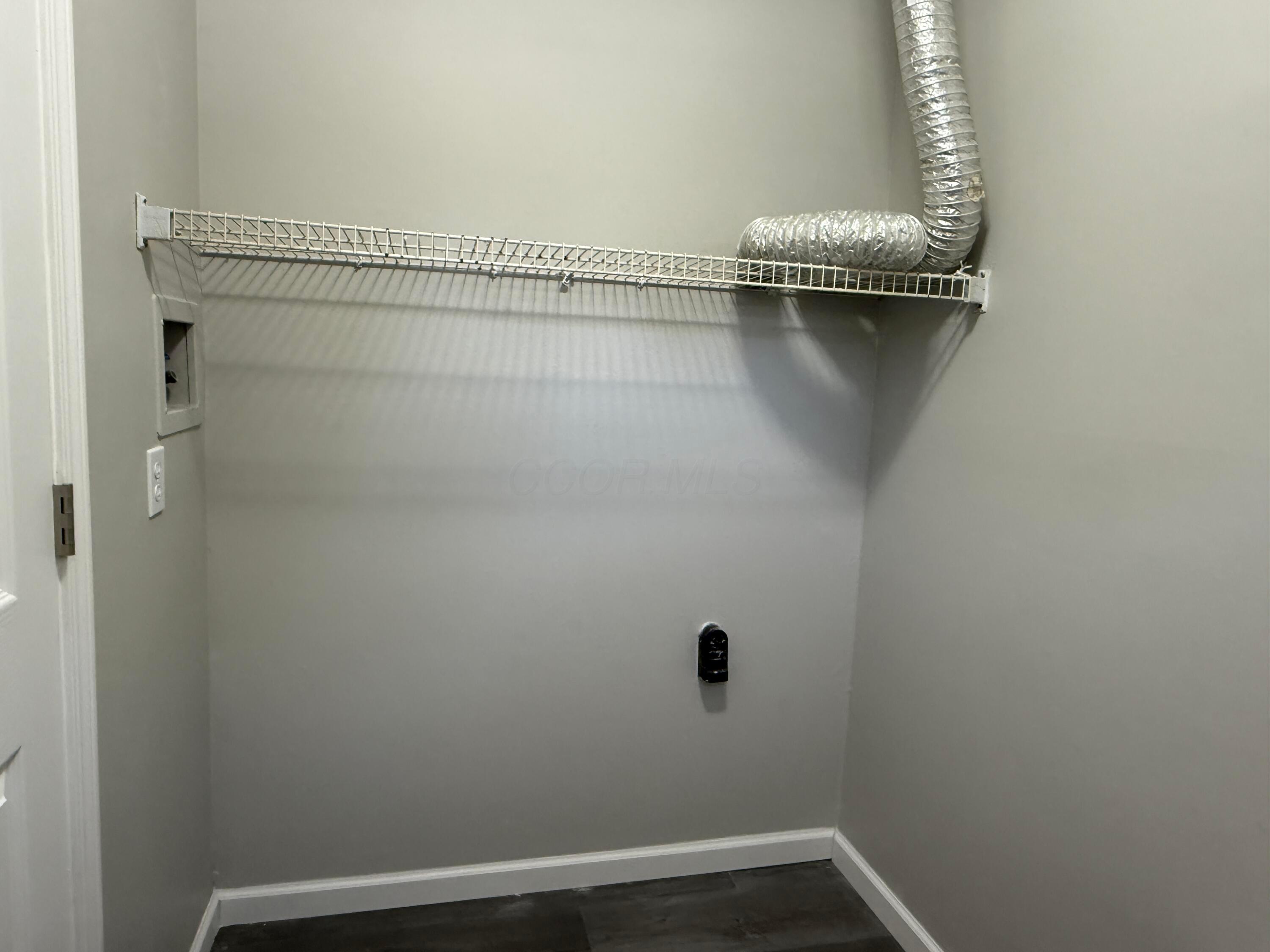 5423 Adderley Avenue Property Photo 22