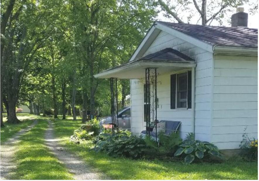 14692 Hock Hocking Road Property Photo 2