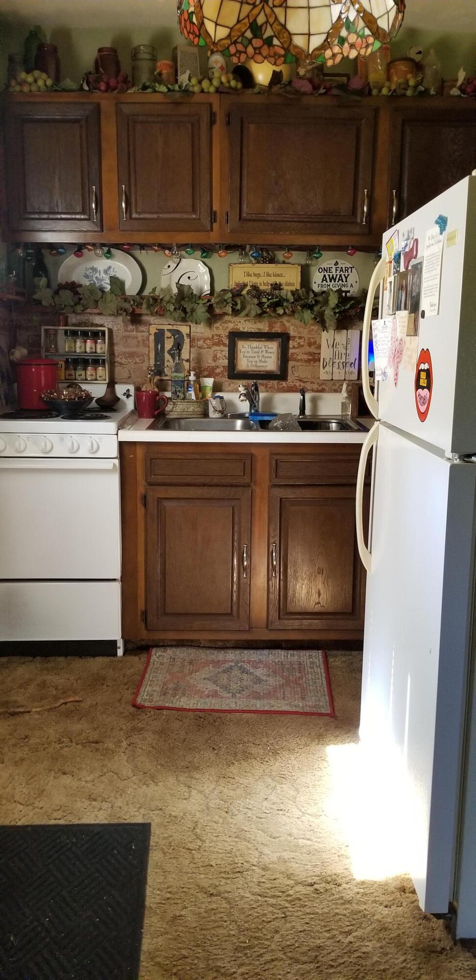 14692 Hock Hocking Road Property Photo 4