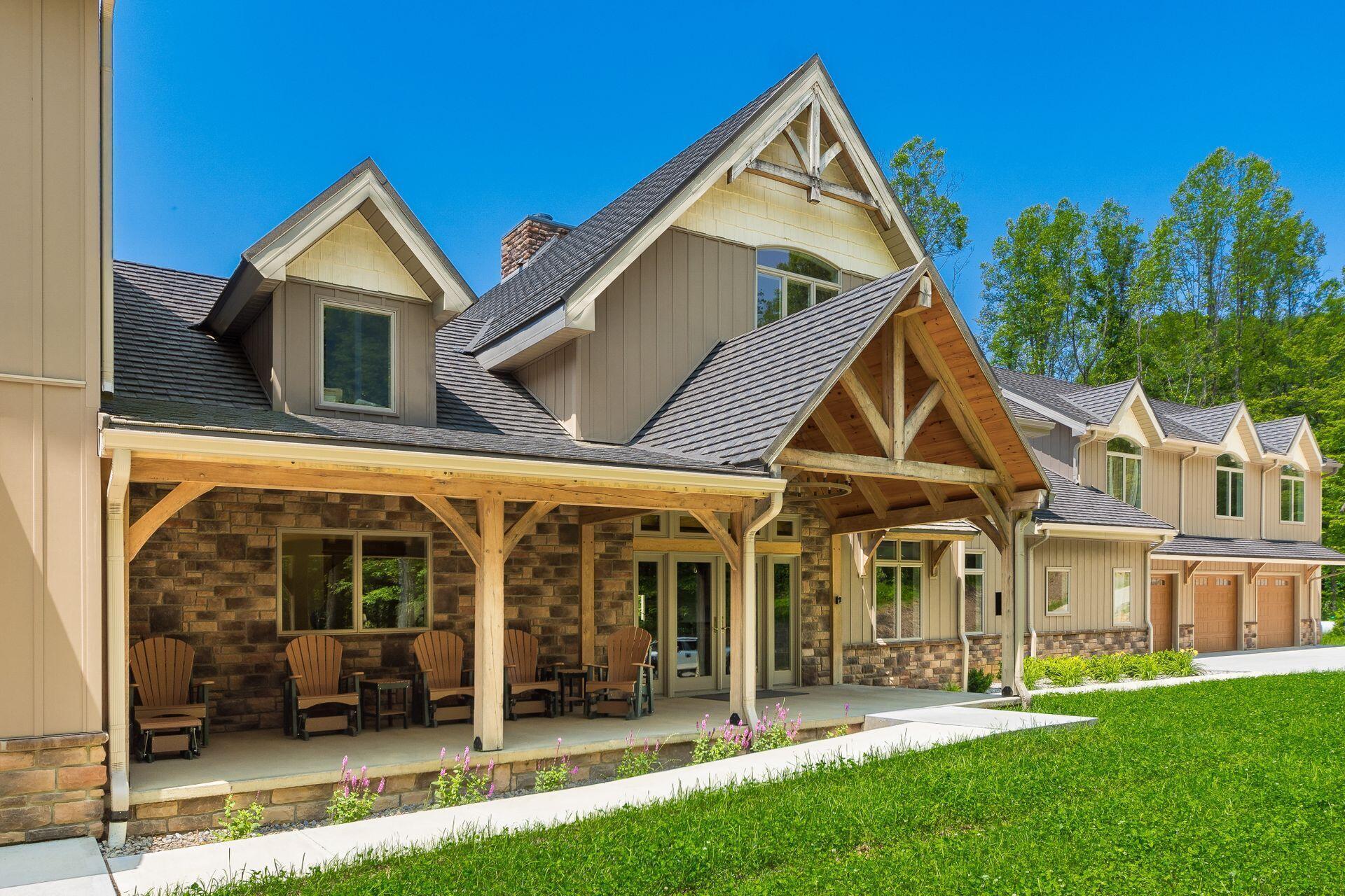 16012 Ohio 678 Property Photo 1