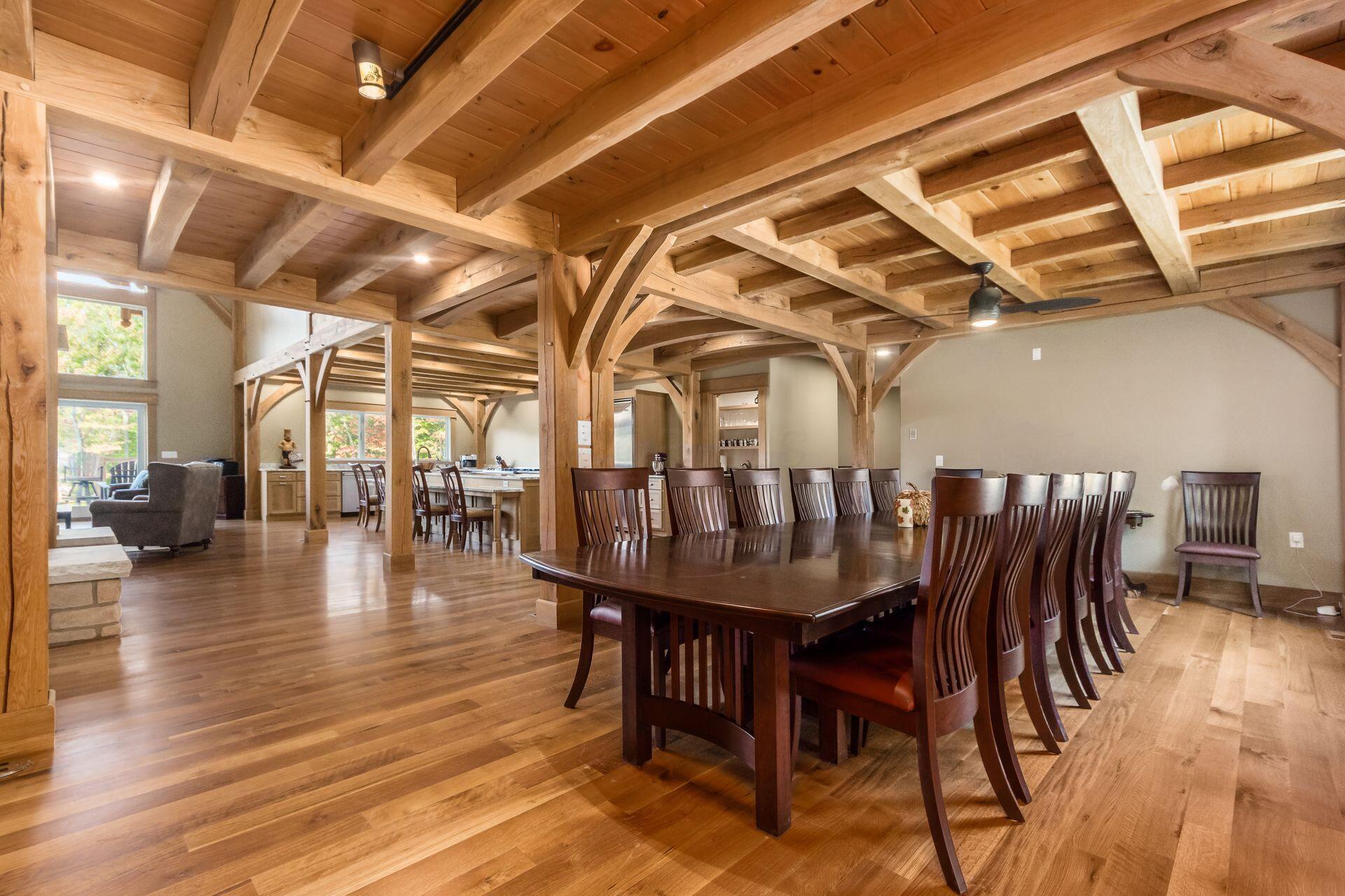 16012 Ohio 678 Property Photo 7