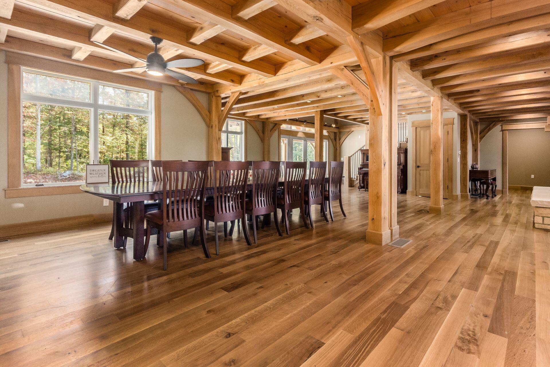 16012 Ohio 678 Property Photo 8