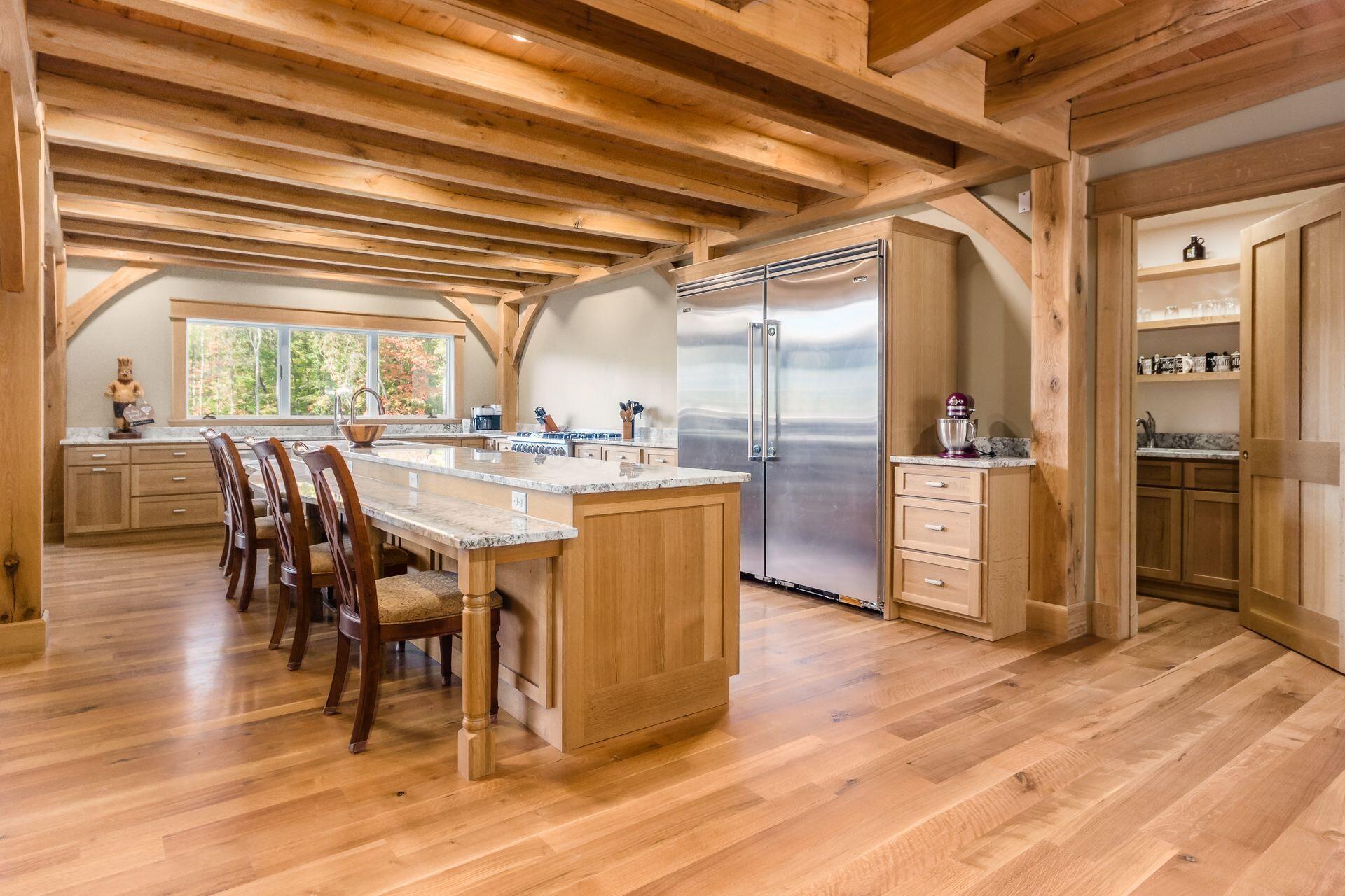 16012 Ohio 678 Property Photo 9