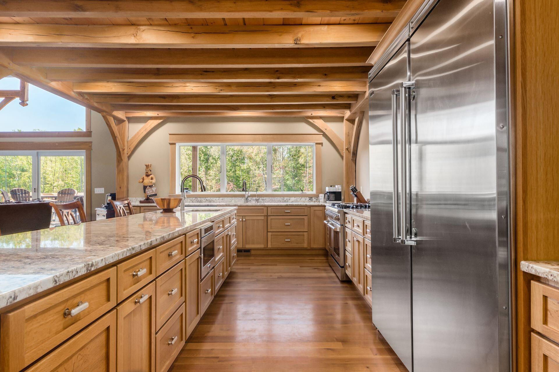 16012 Ohio 678 Property Photo 10