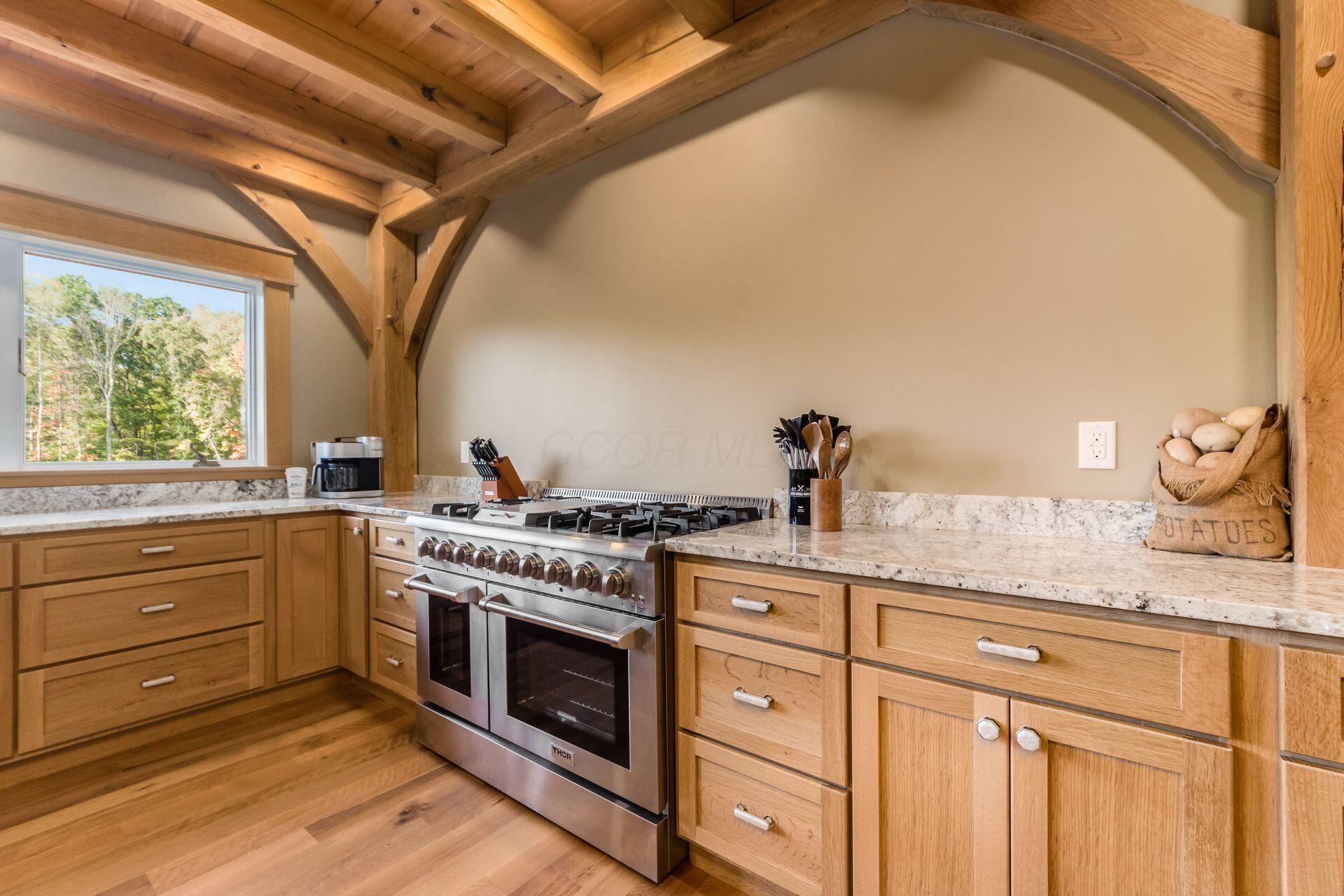 16012 Ohio 678 Property Photo 11