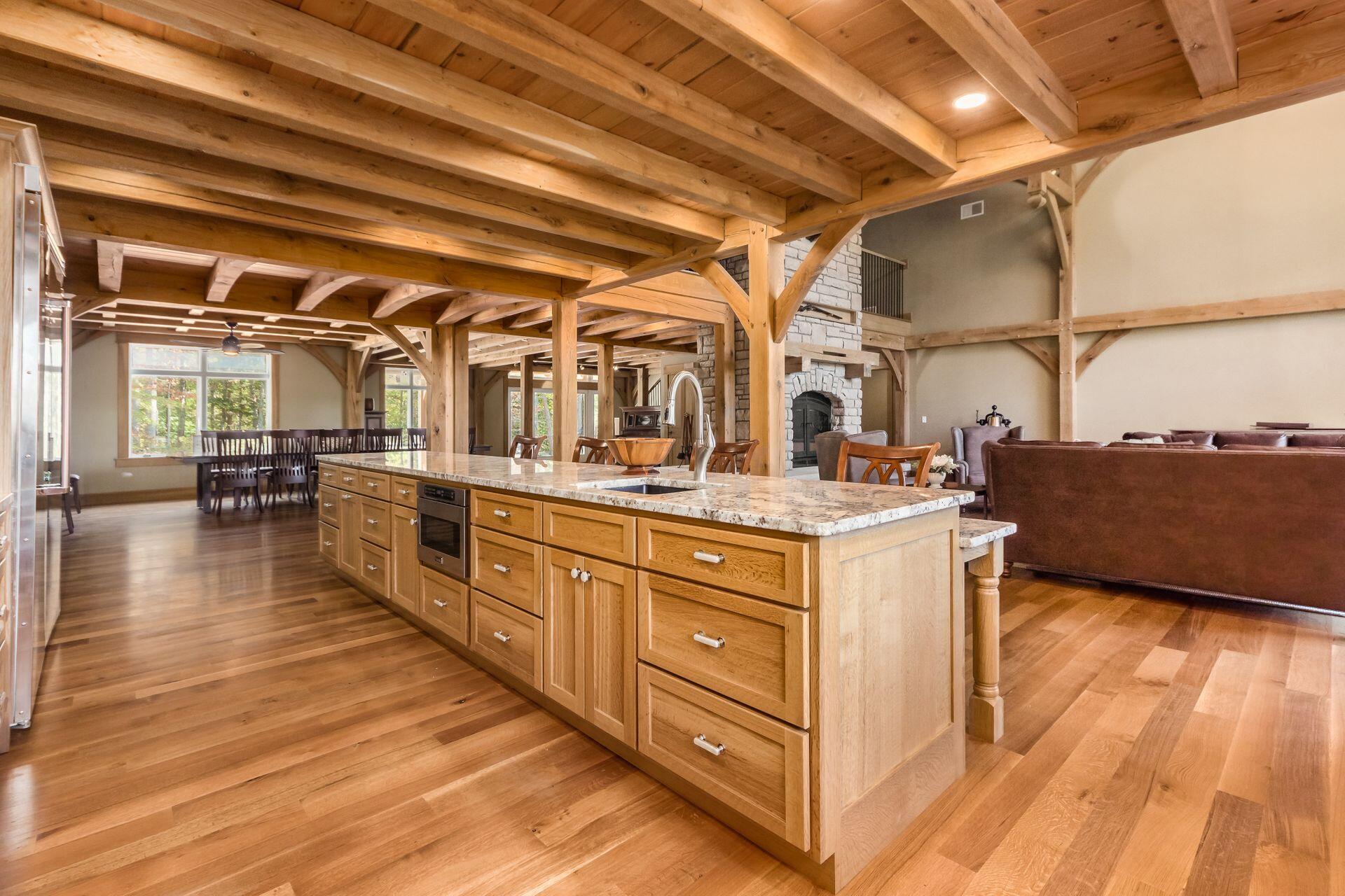 16012 Ohio 678 Property Photo 12
