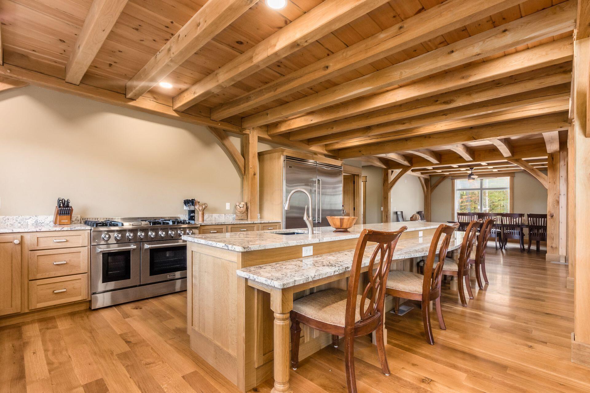 16012 Ohio 678 Property Photo 14