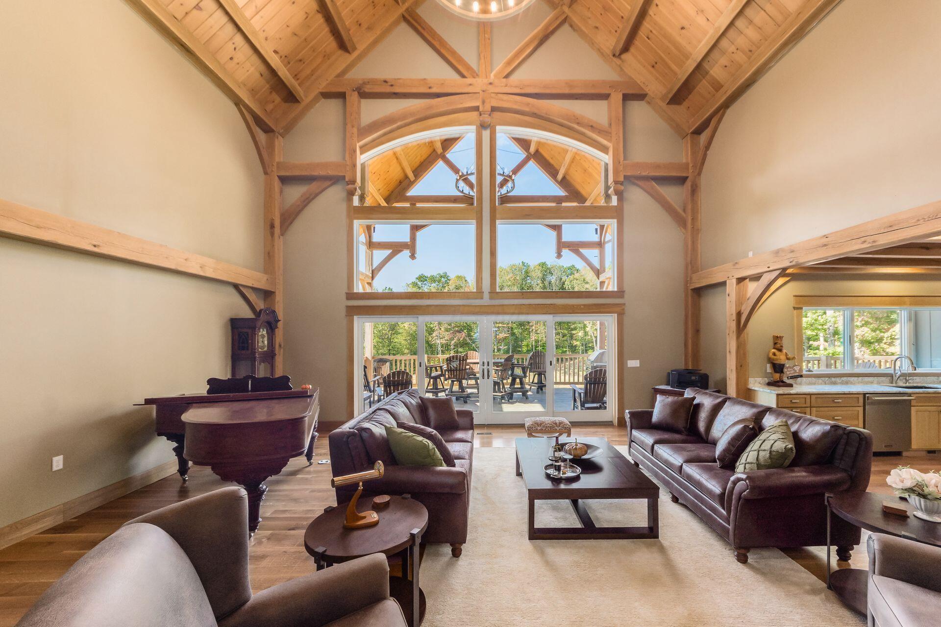 16012 Ohio 678 Property Photo 15