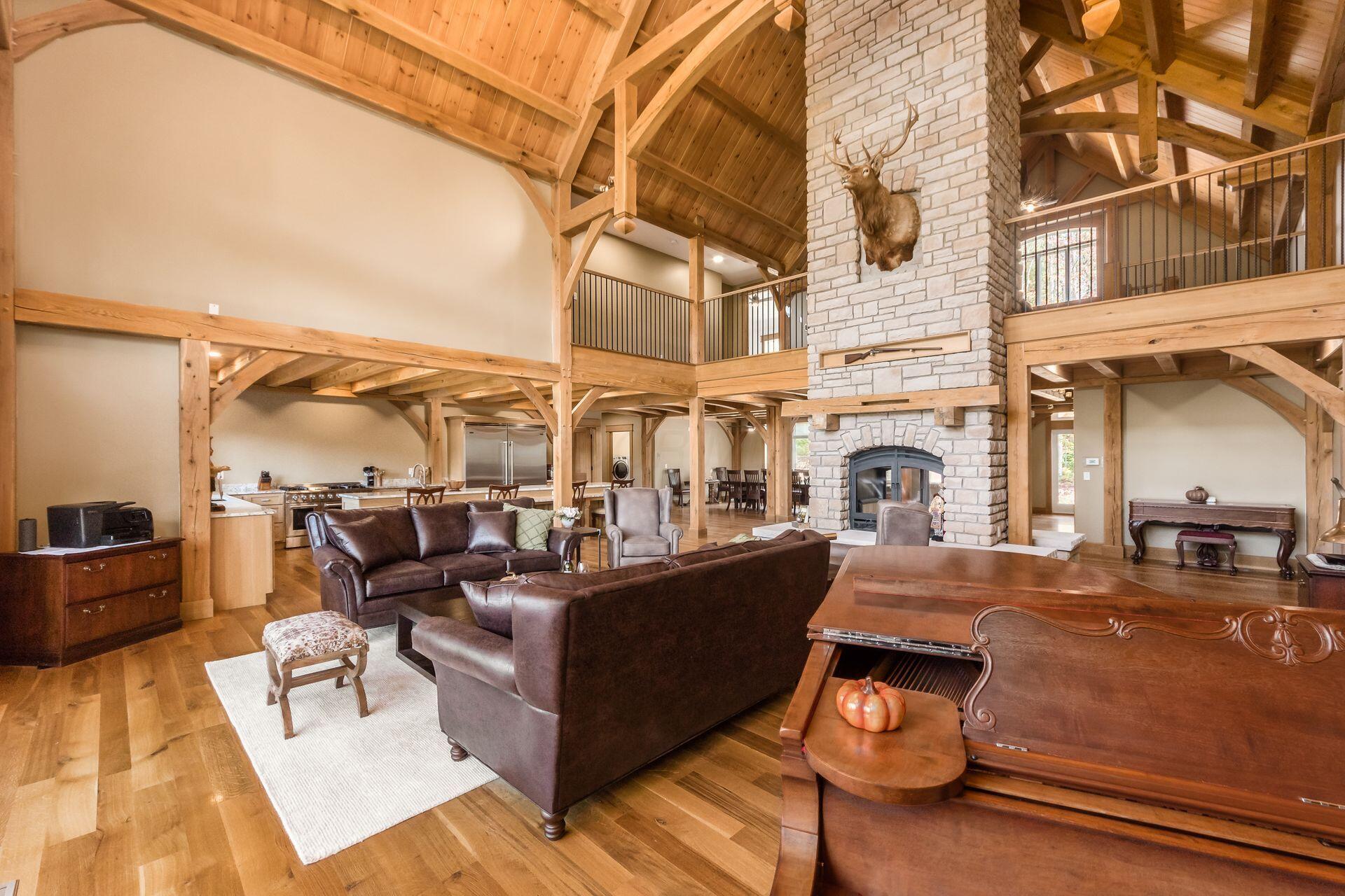 16012 Ohio 678 Property Photo 18